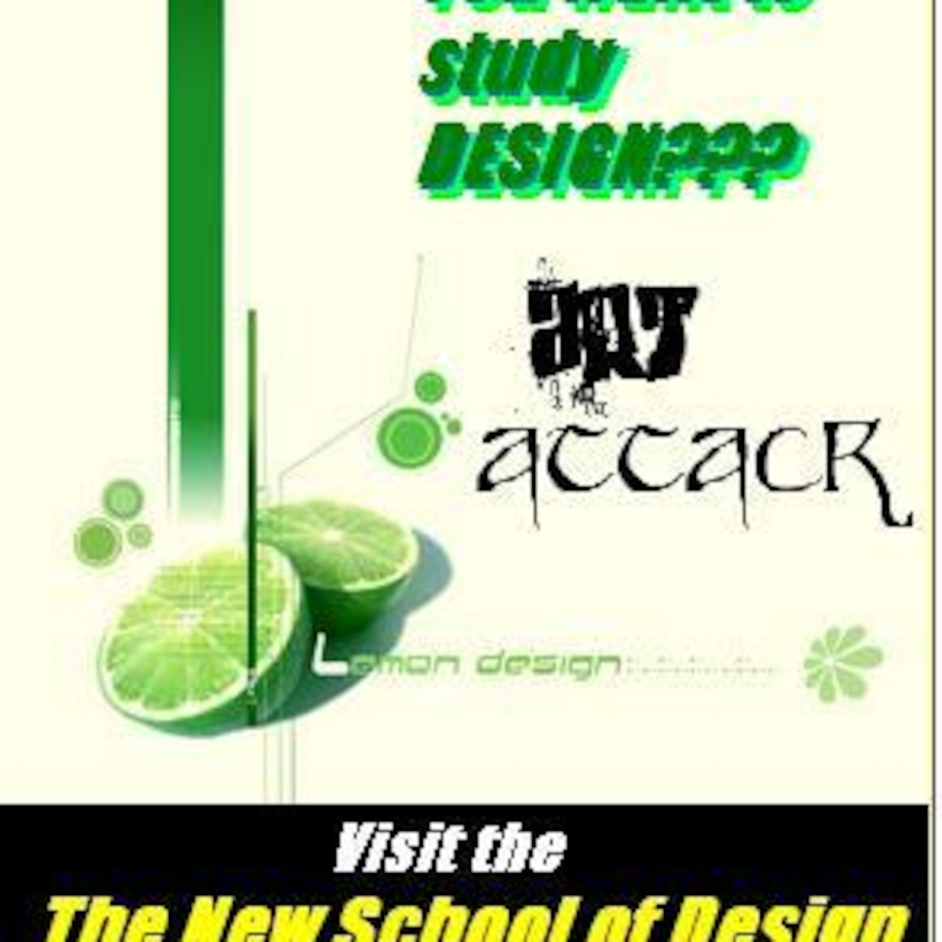 Leticia\'s students\' podcasts