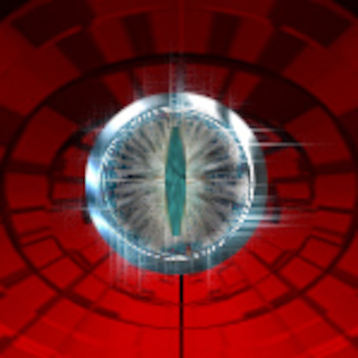 Sobreviviente capitulo 1.0 episode artwork