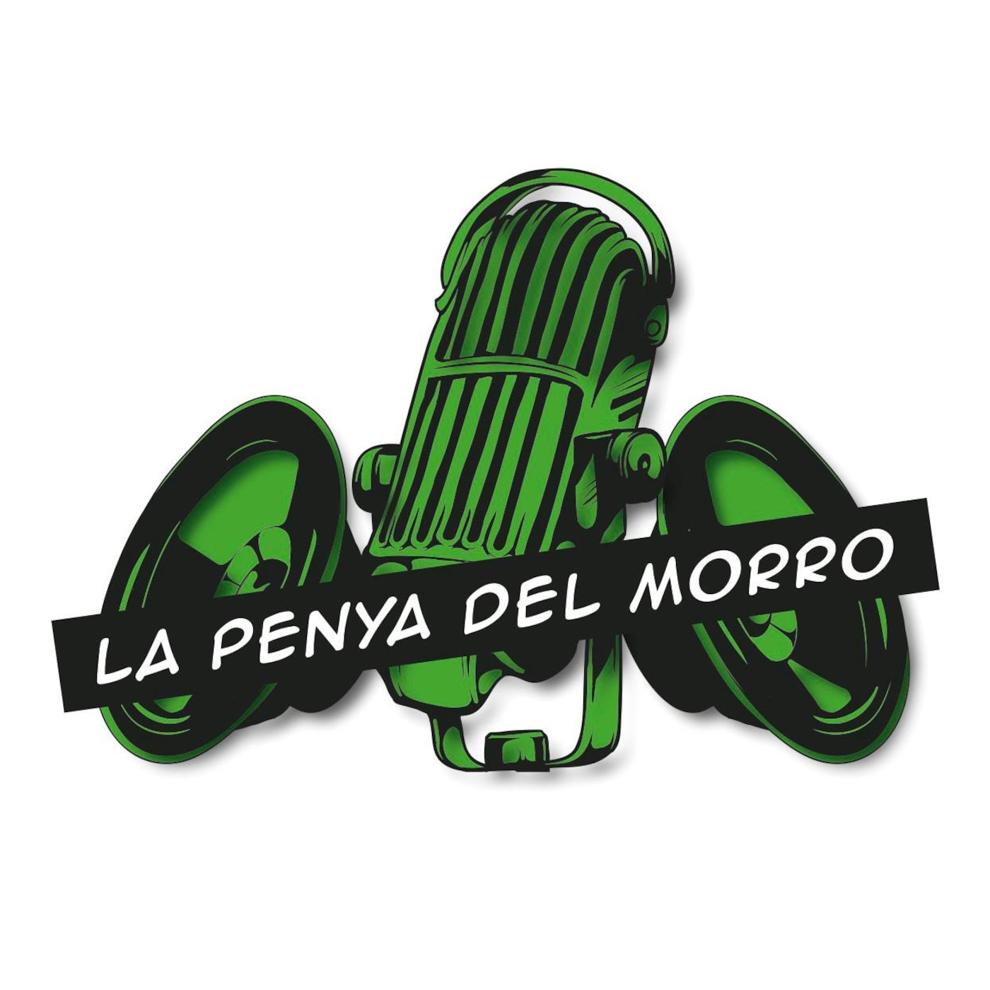Anna Rovira's Podcast podcast artwork