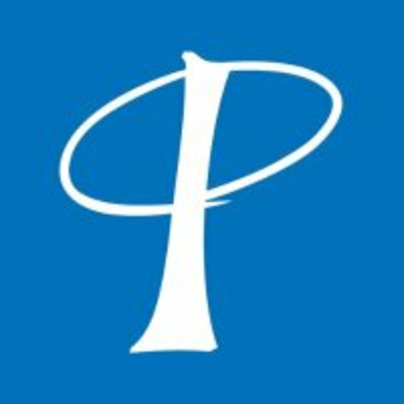 The Phia Group\'s Podcast