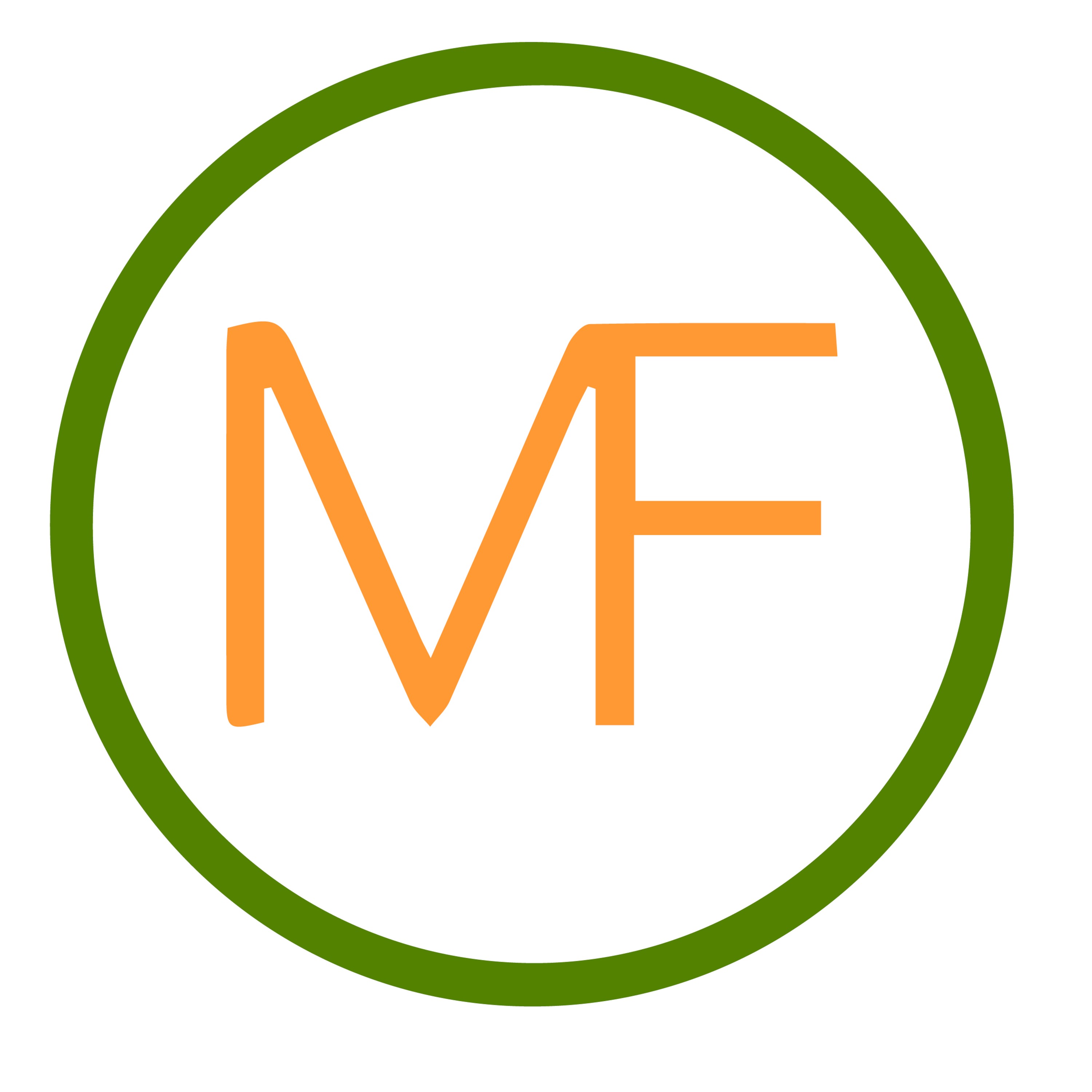 Mindology Fitness With Dr. Troy
