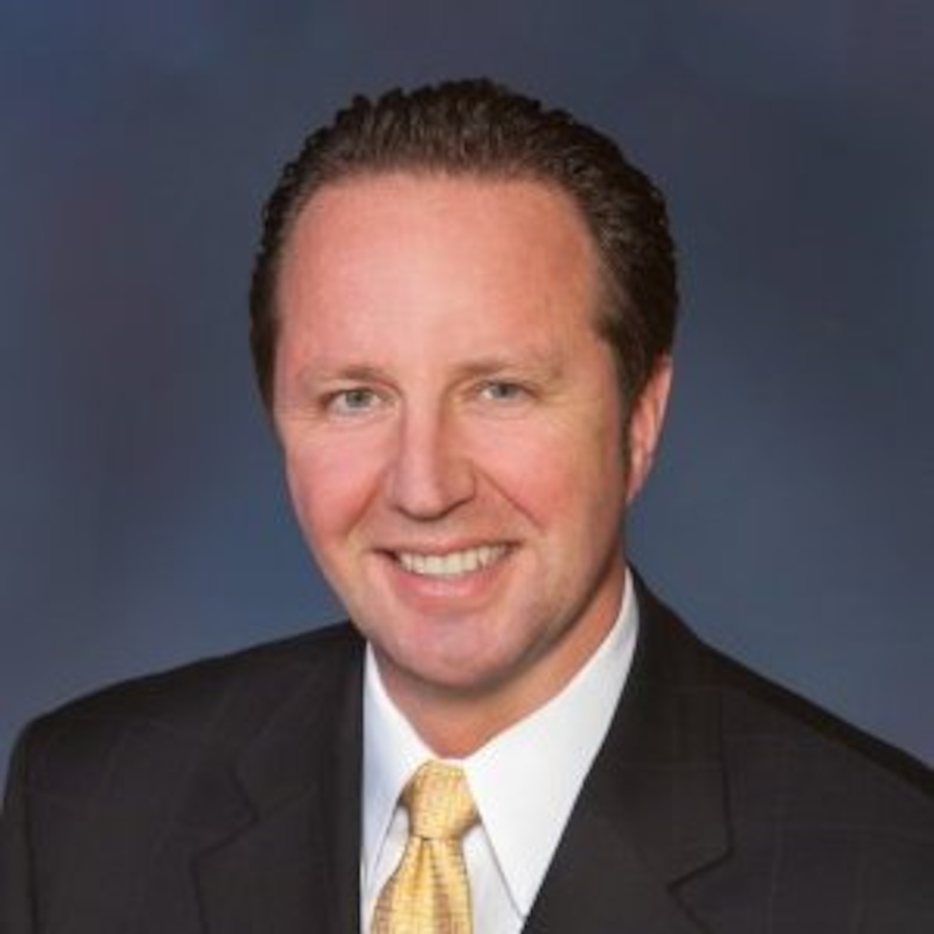 #5: Dieter Hissin - Food & Beverage Consultant, Hotel Del Coronado thumbnail