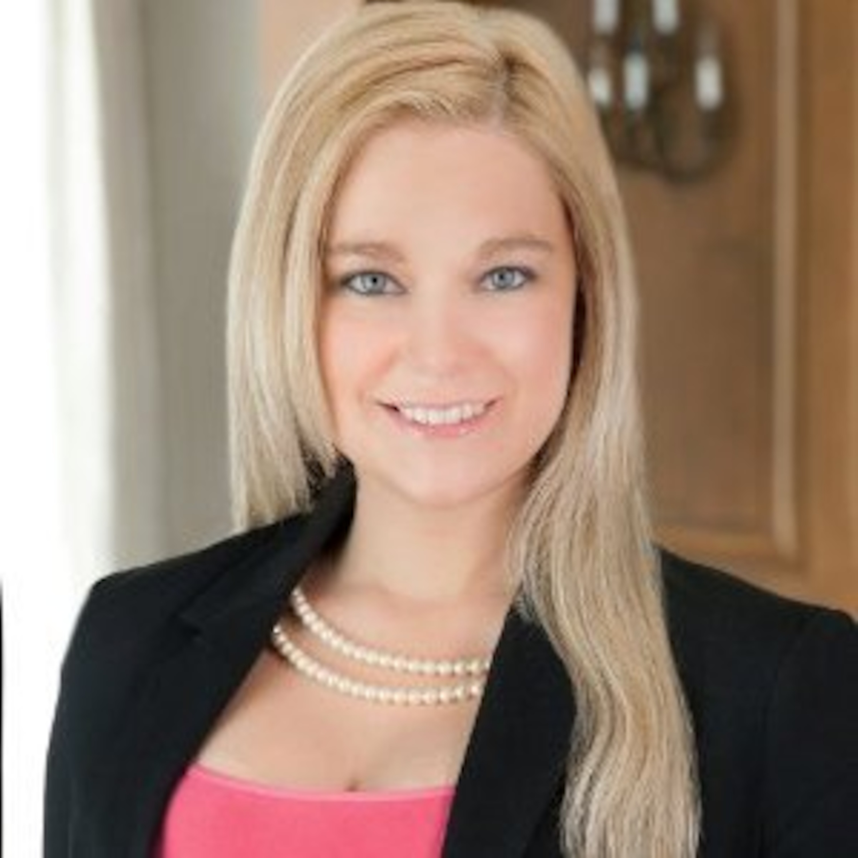 #8: Hallie Leitter - Crazy Goose Bar & Lounge thumbnail