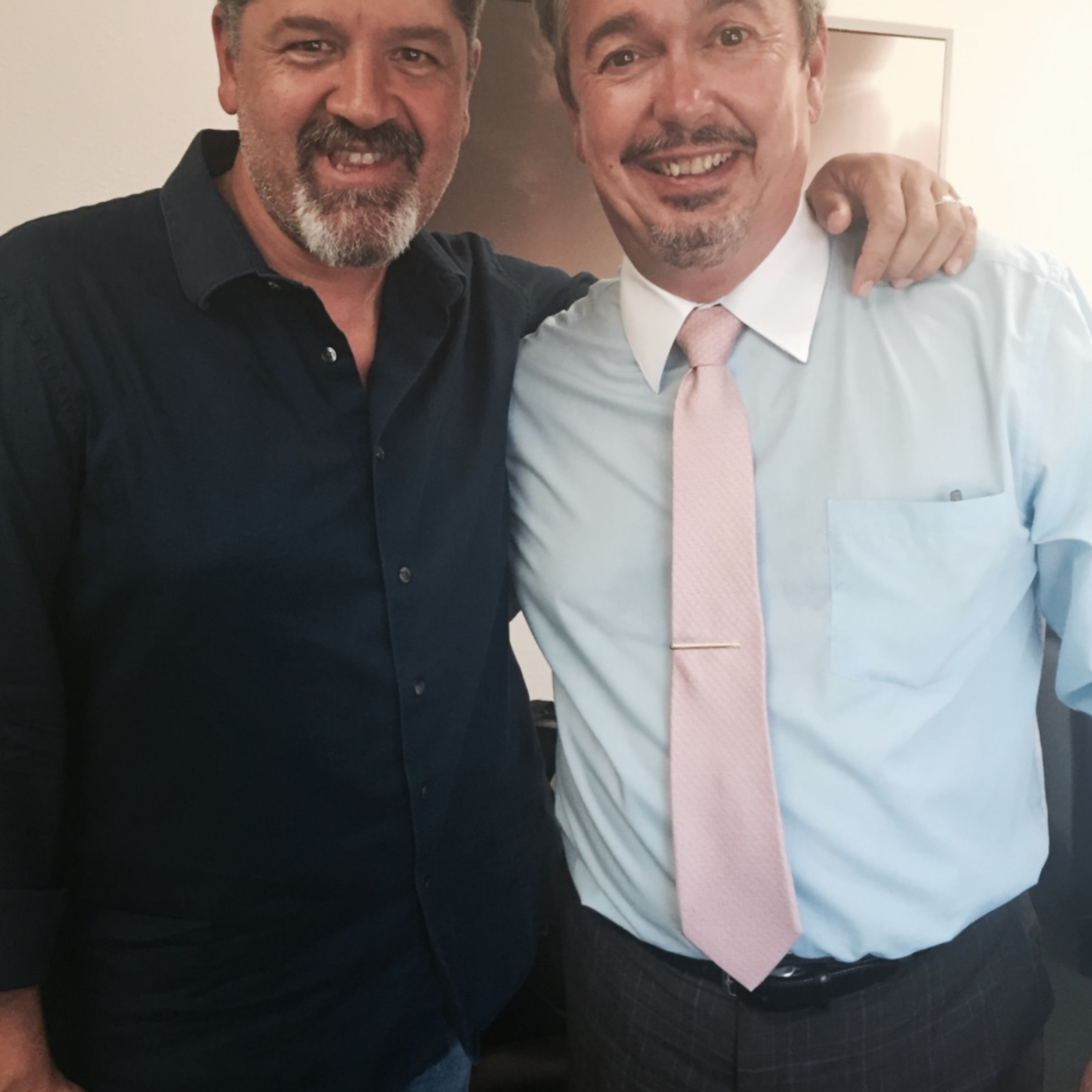 #6: Jesse Nevarez - Winebow thumbnail