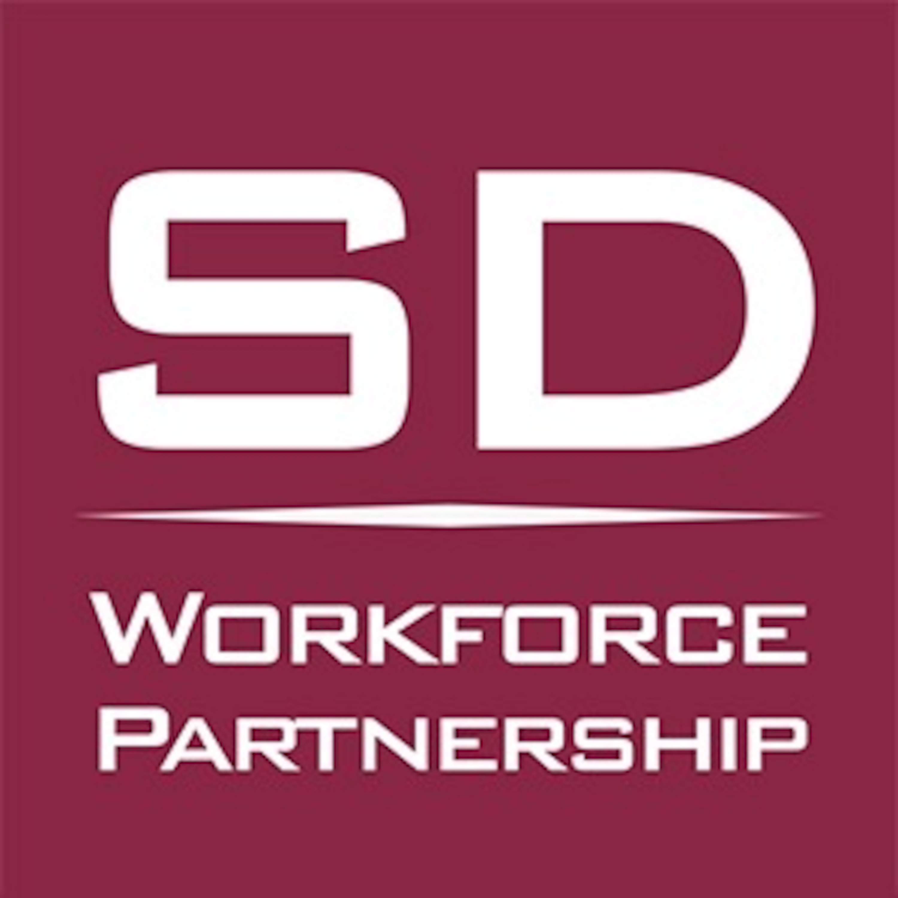 #3: San Diego Workforce Partnership (Tina Ngo Bartel & Christiane Baker) thumbnail