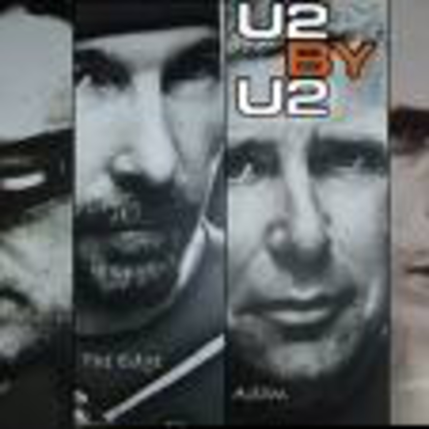 itunes pic