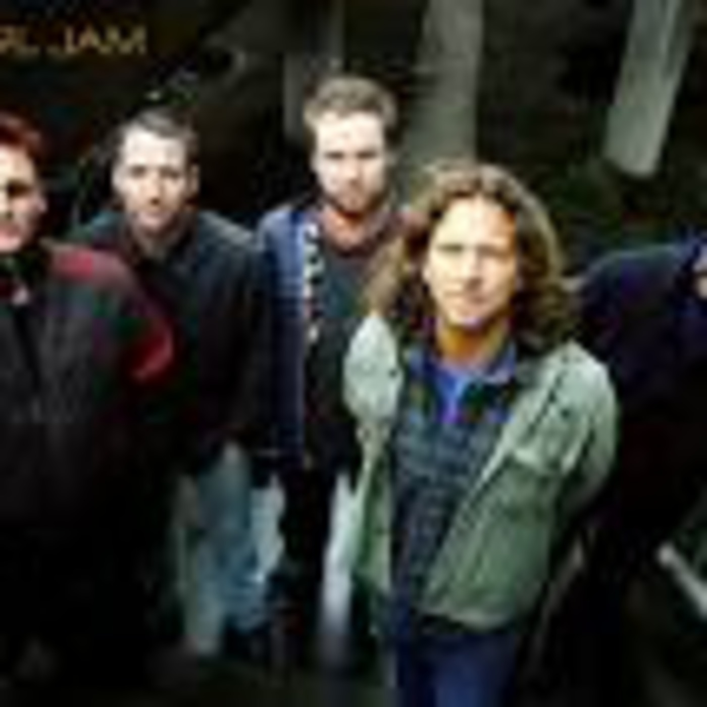 ruivieira\'s Podcast