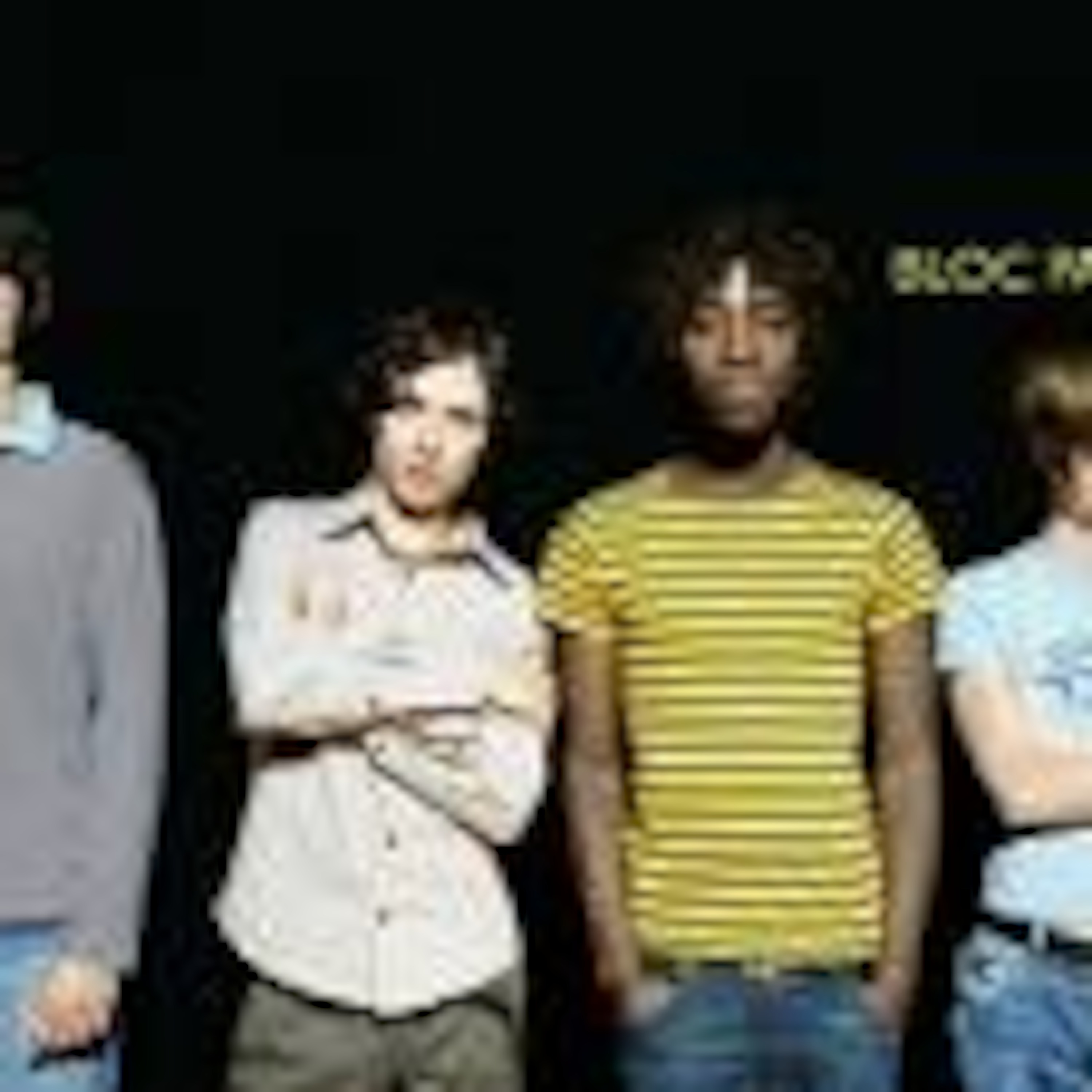 ruivieira\'s Podcast