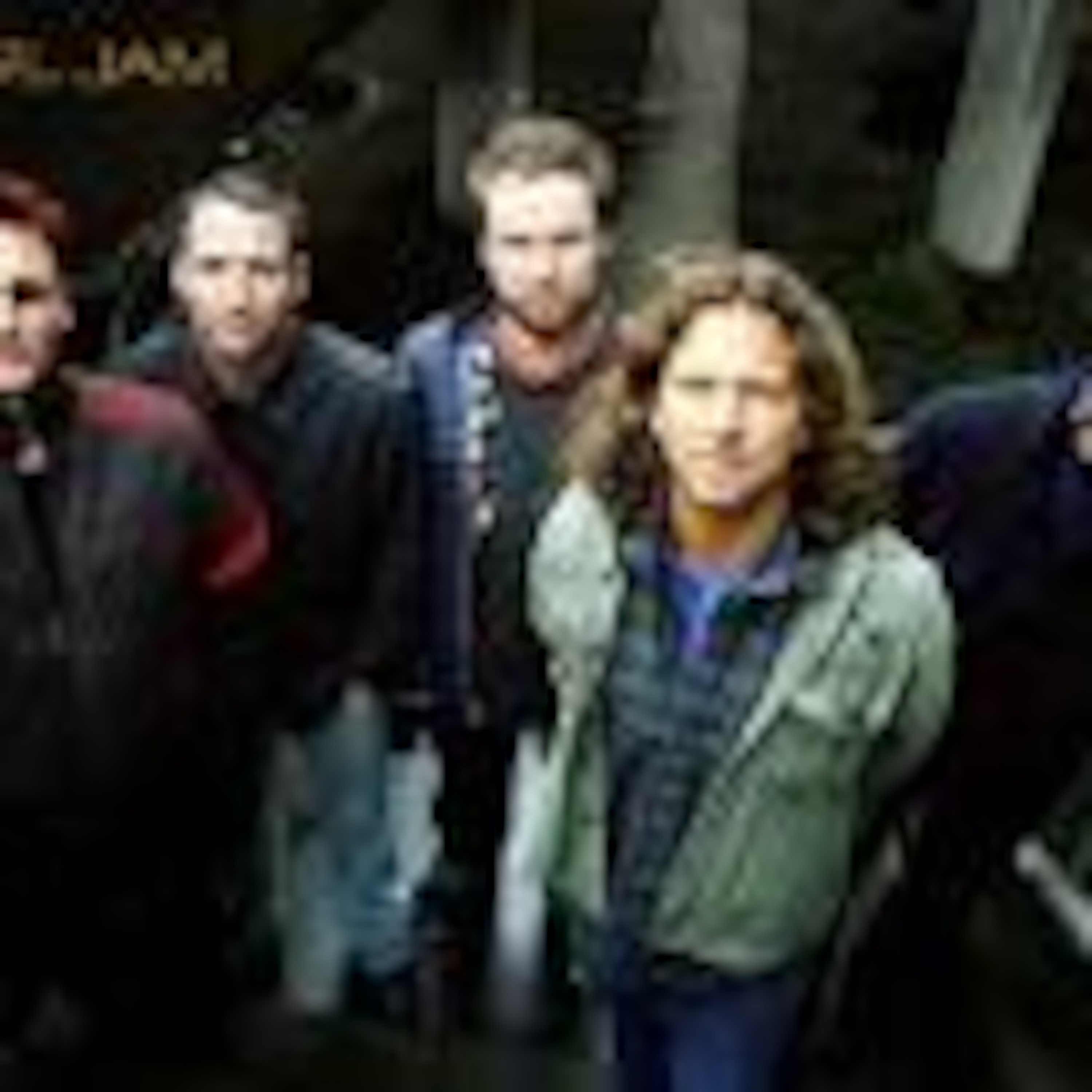 ruivieira\'s Podcast