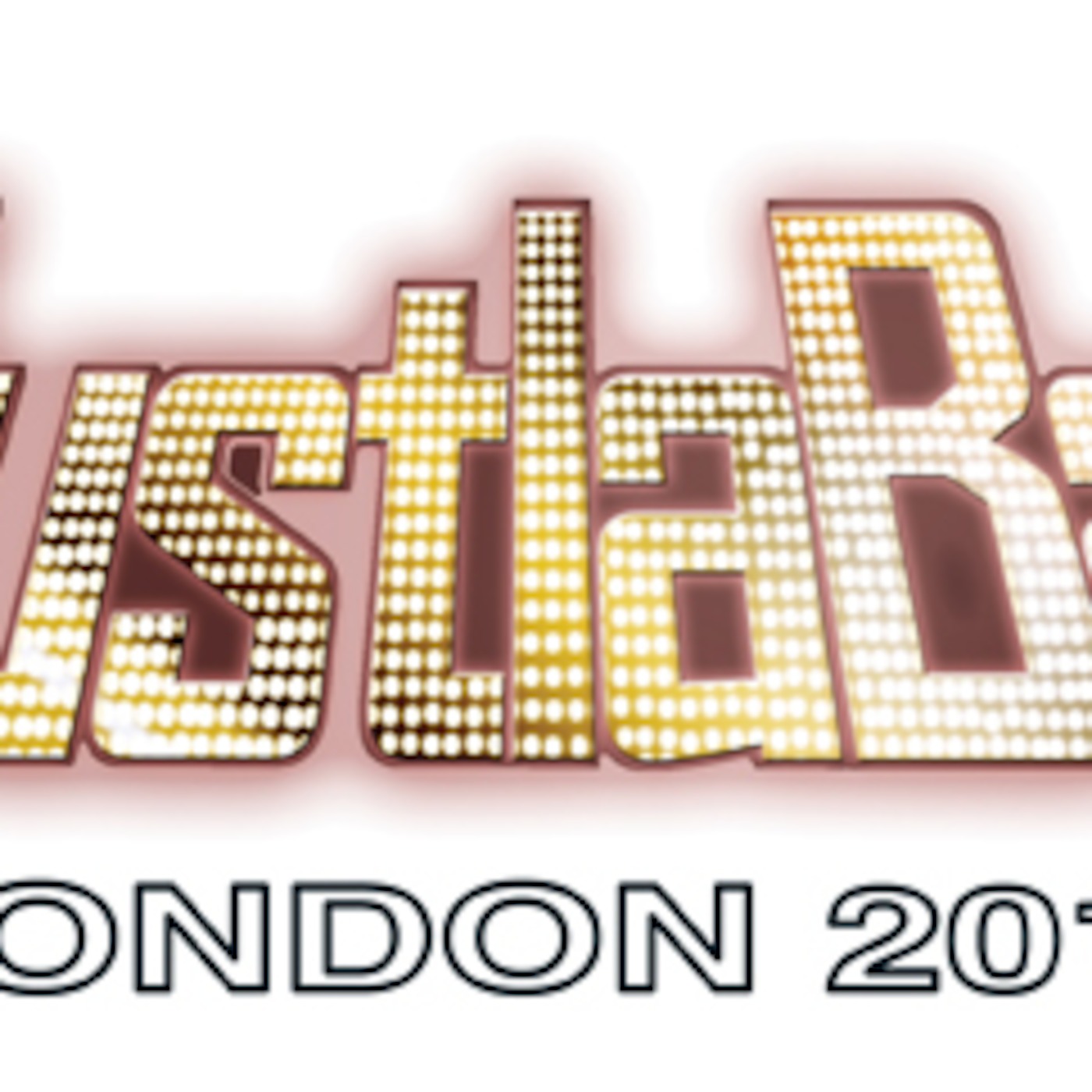 Gabriele Cutrano for Hustalball London 2011