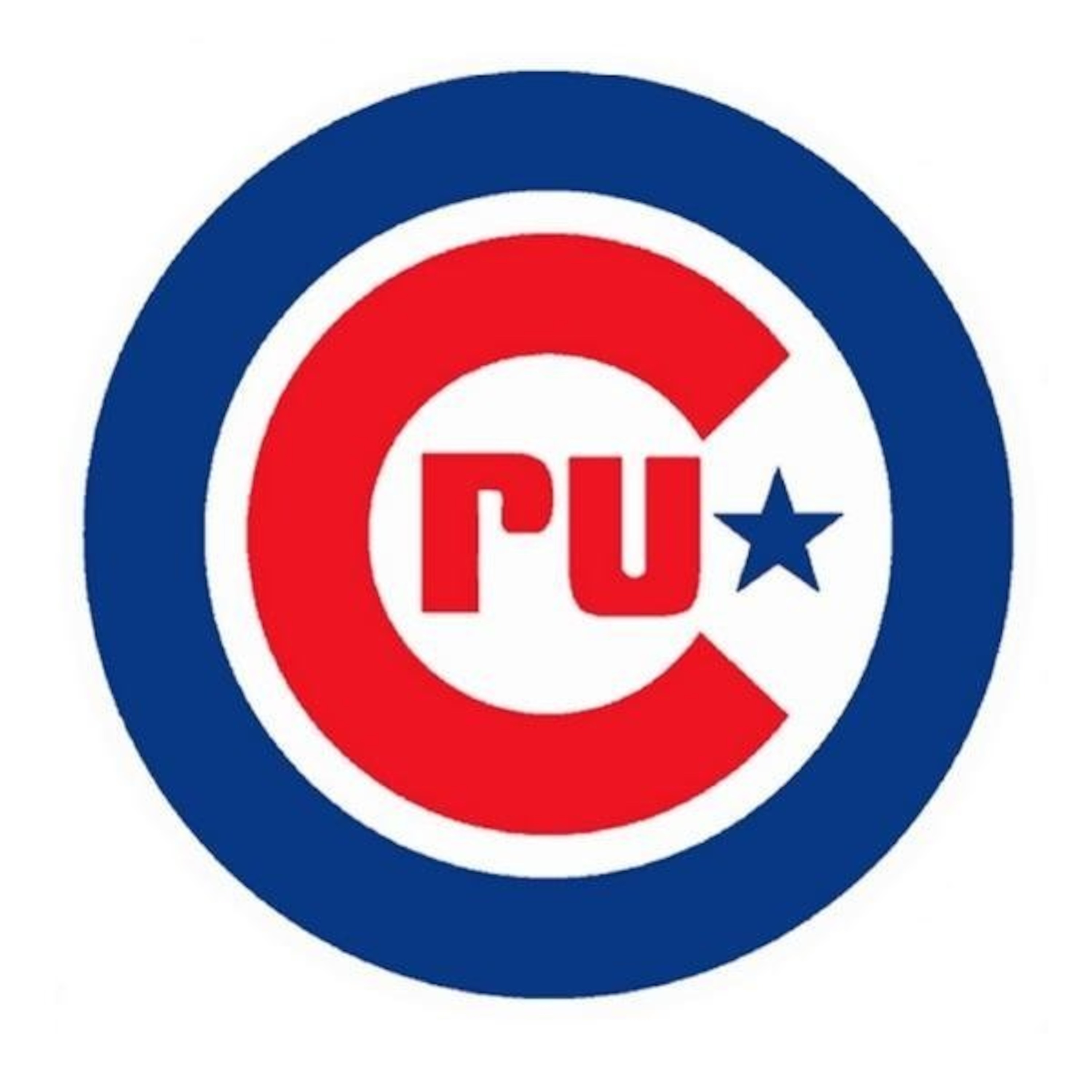 dj jcru's Podcast