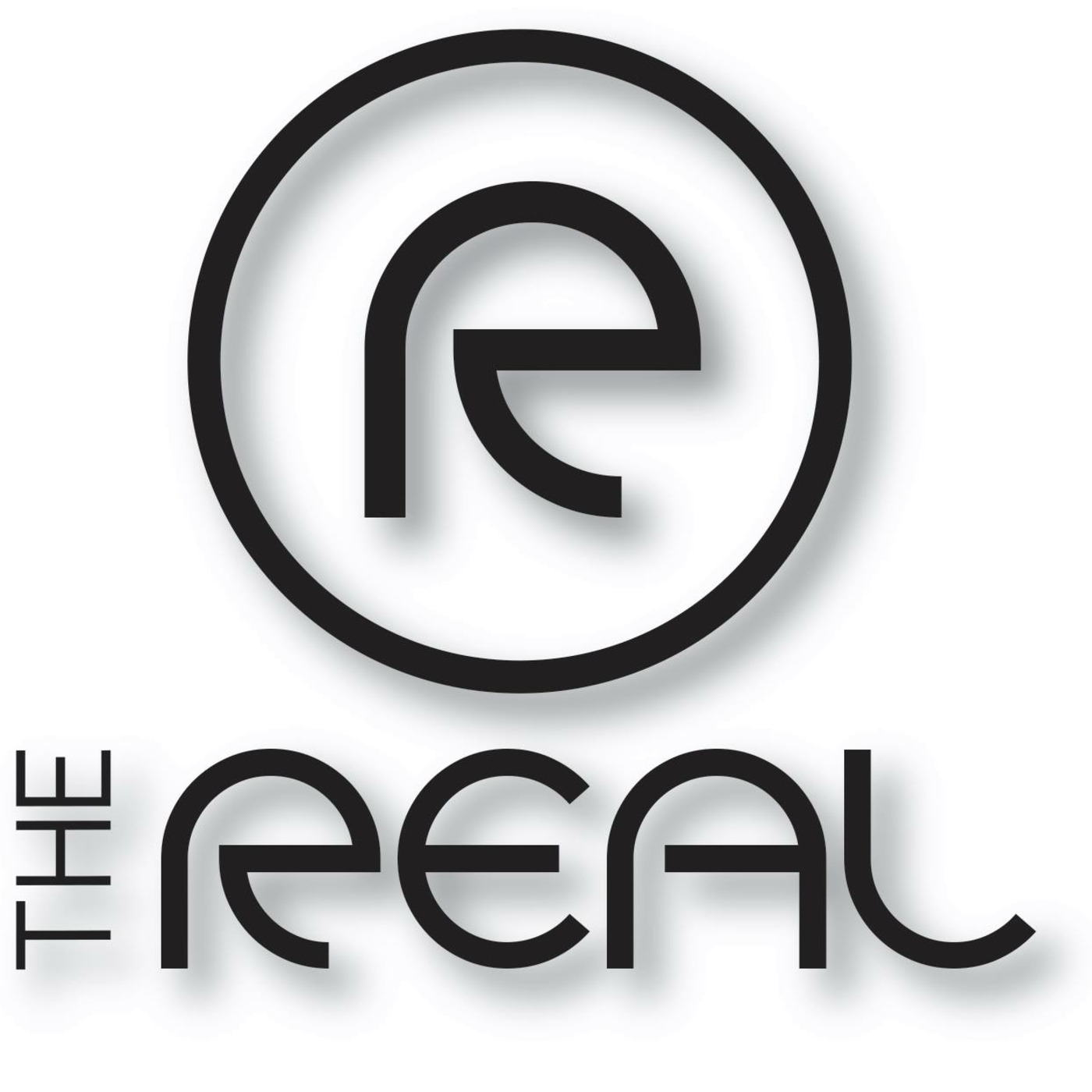 The Real Show (Week Of 10/4/2013)
