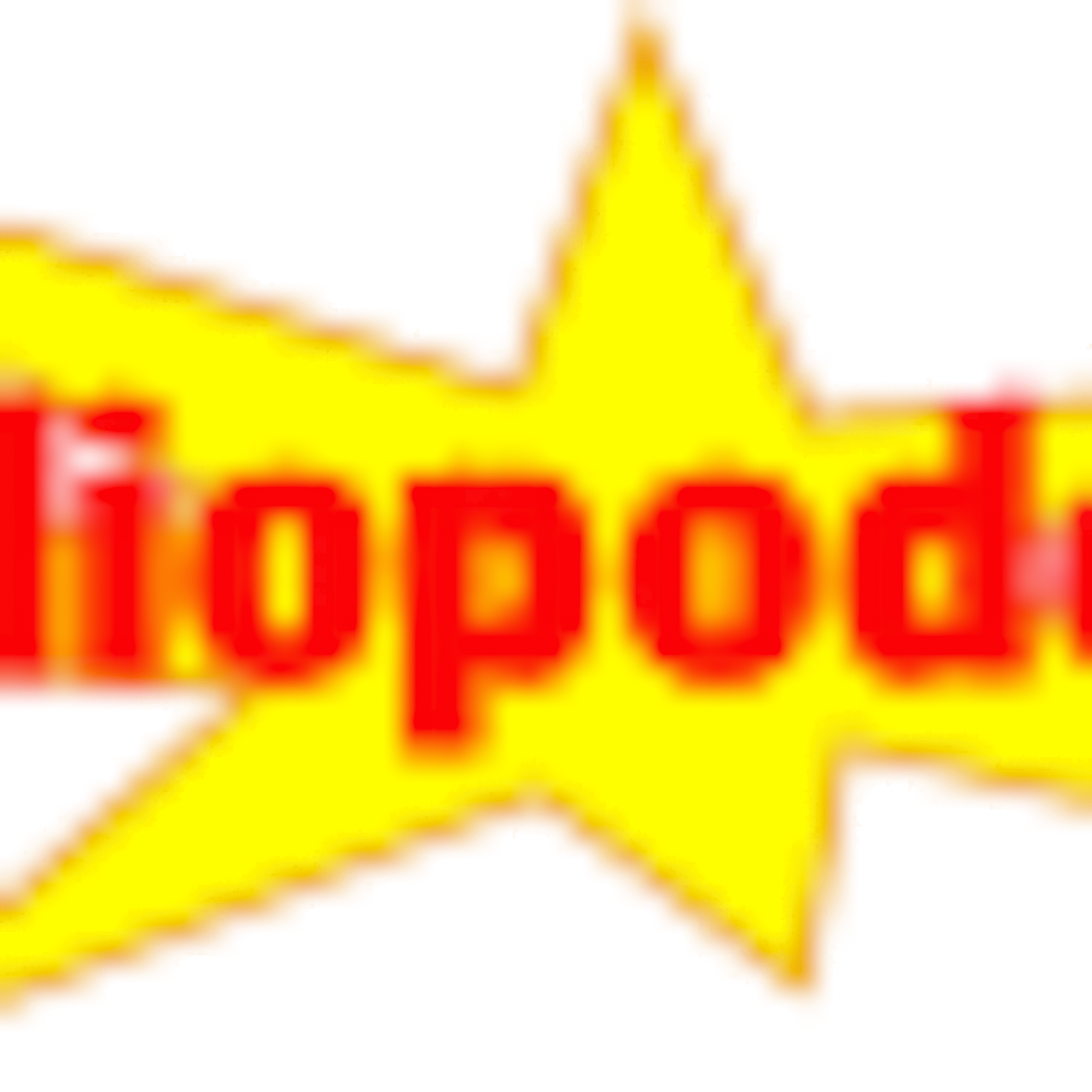Radiopodcast