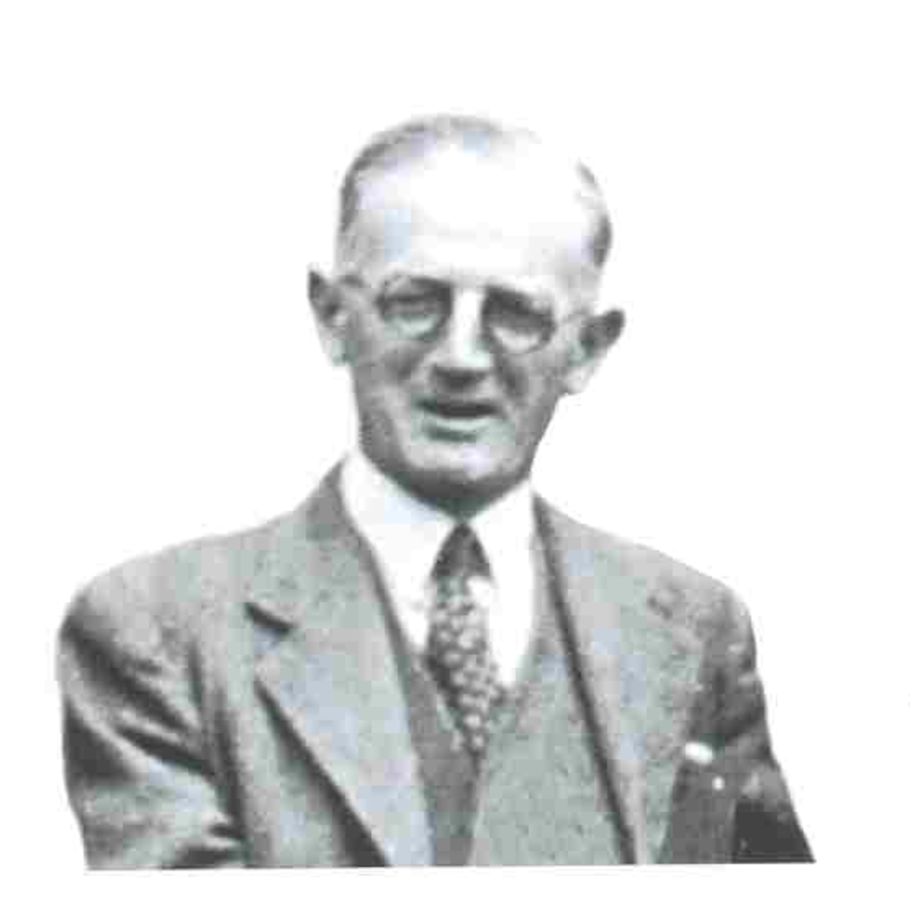 Adrian Cain\'s Manx Language Podcast