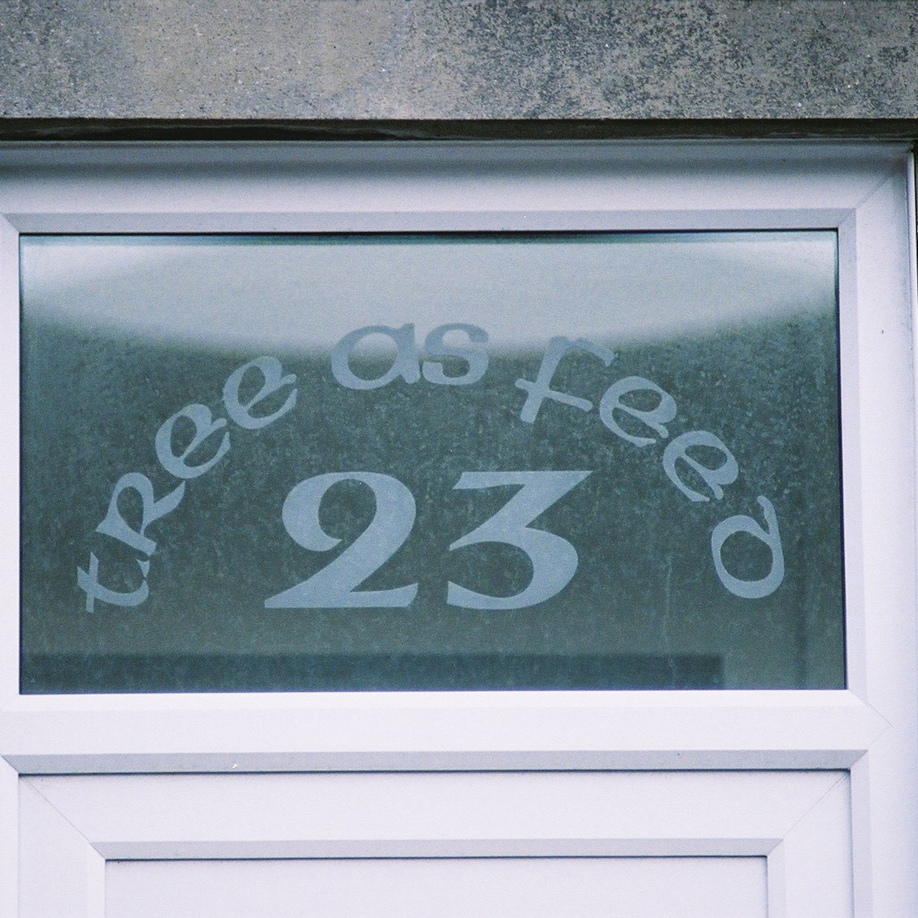 Adrian Cain\'s Manx Language Podcast