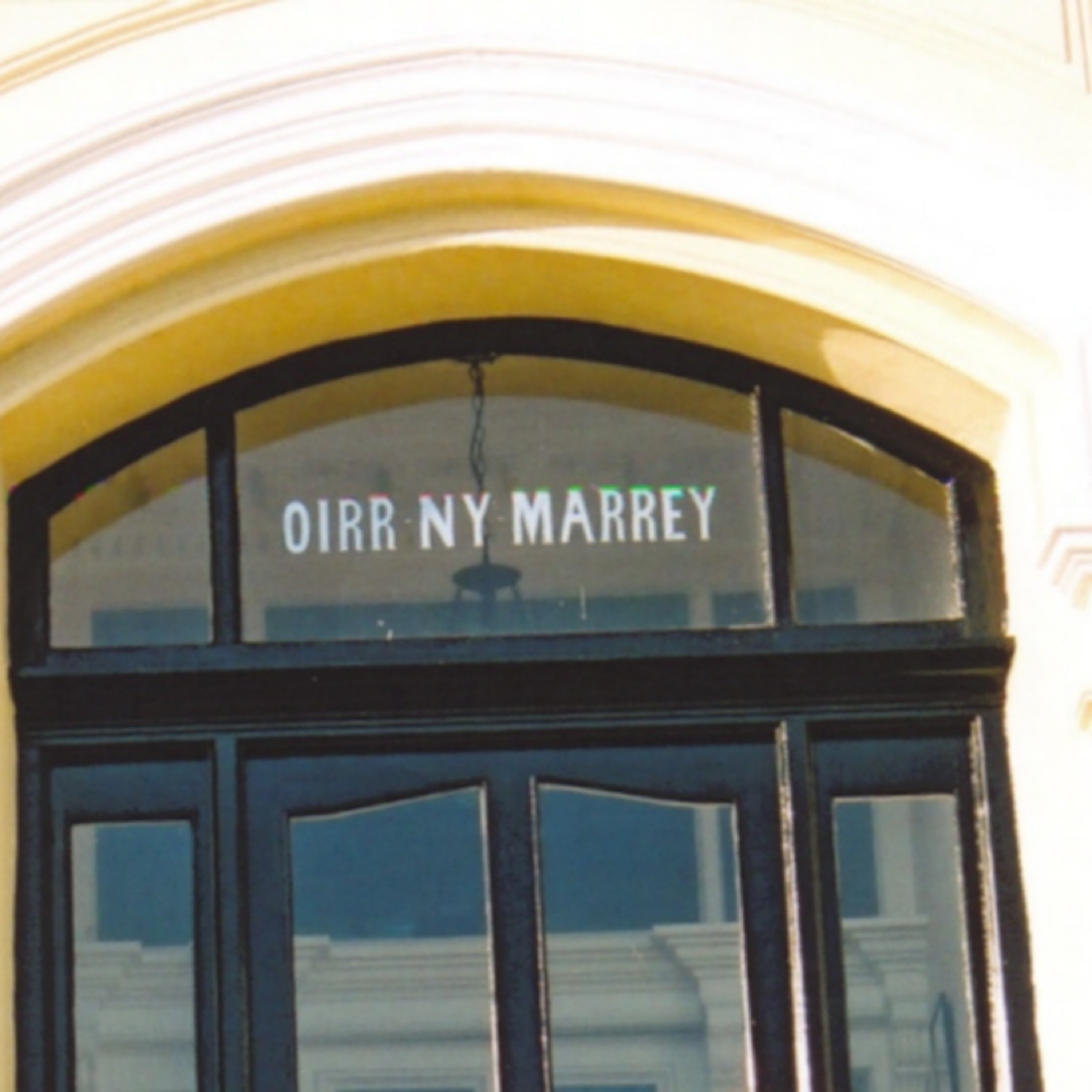 Adrian Cain\'s Manx Language Podcast