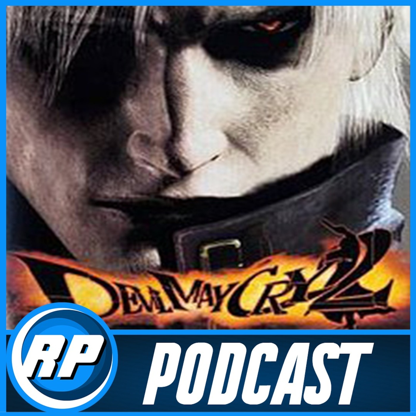 04 - Devil May Cry 2