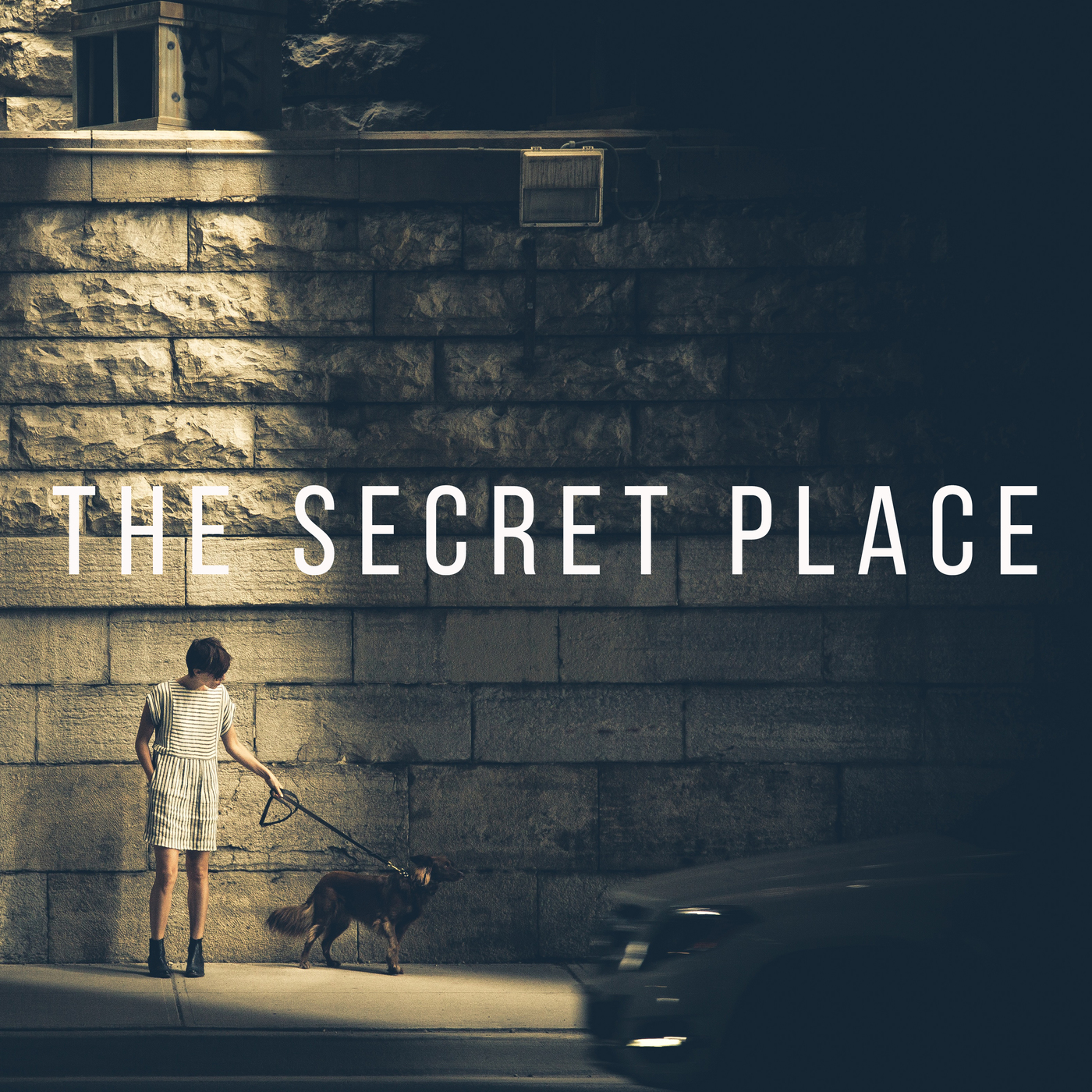 Now Believe\'s Podcast