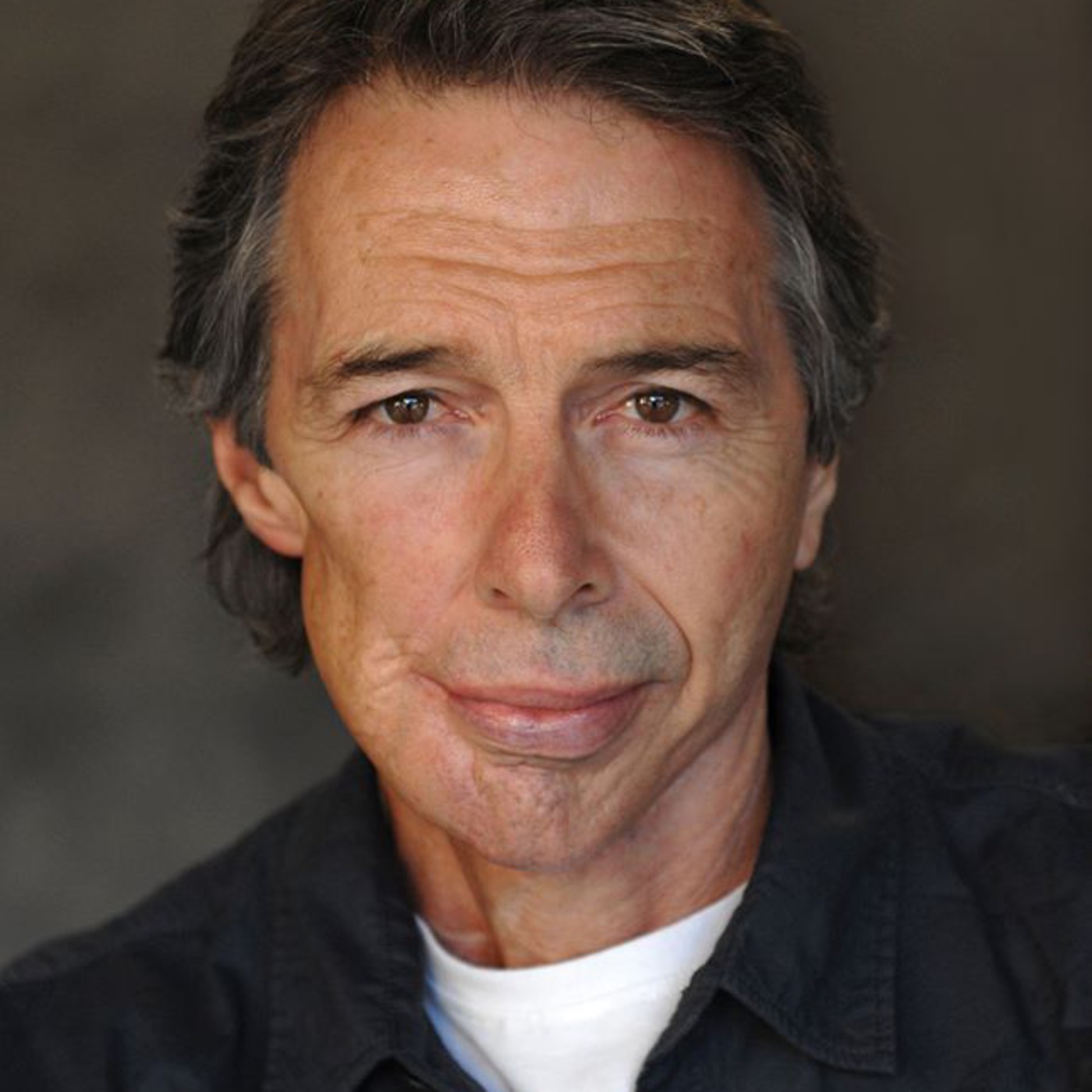 Larry Matthews\' Podcast