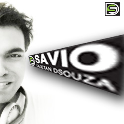 A State Of Sav (Ambient, Lounge & ChillOut)
