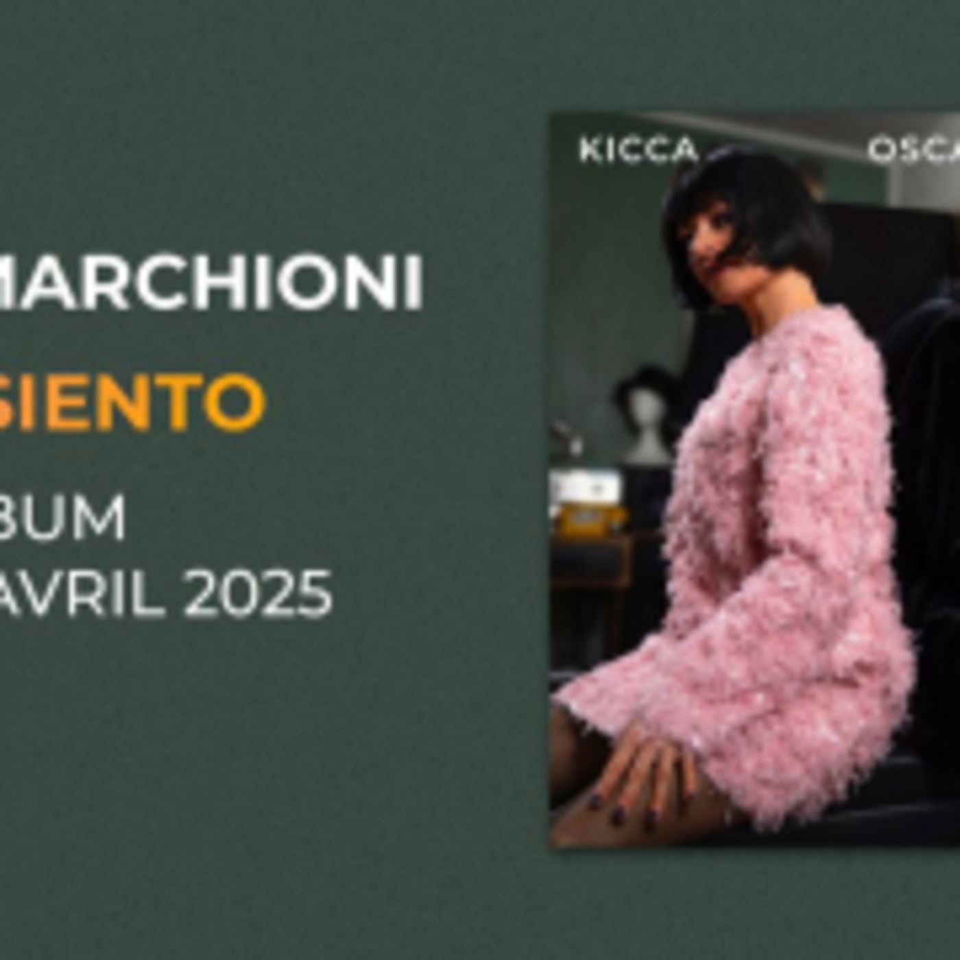 Episode 243: Emission du 23/06/2025