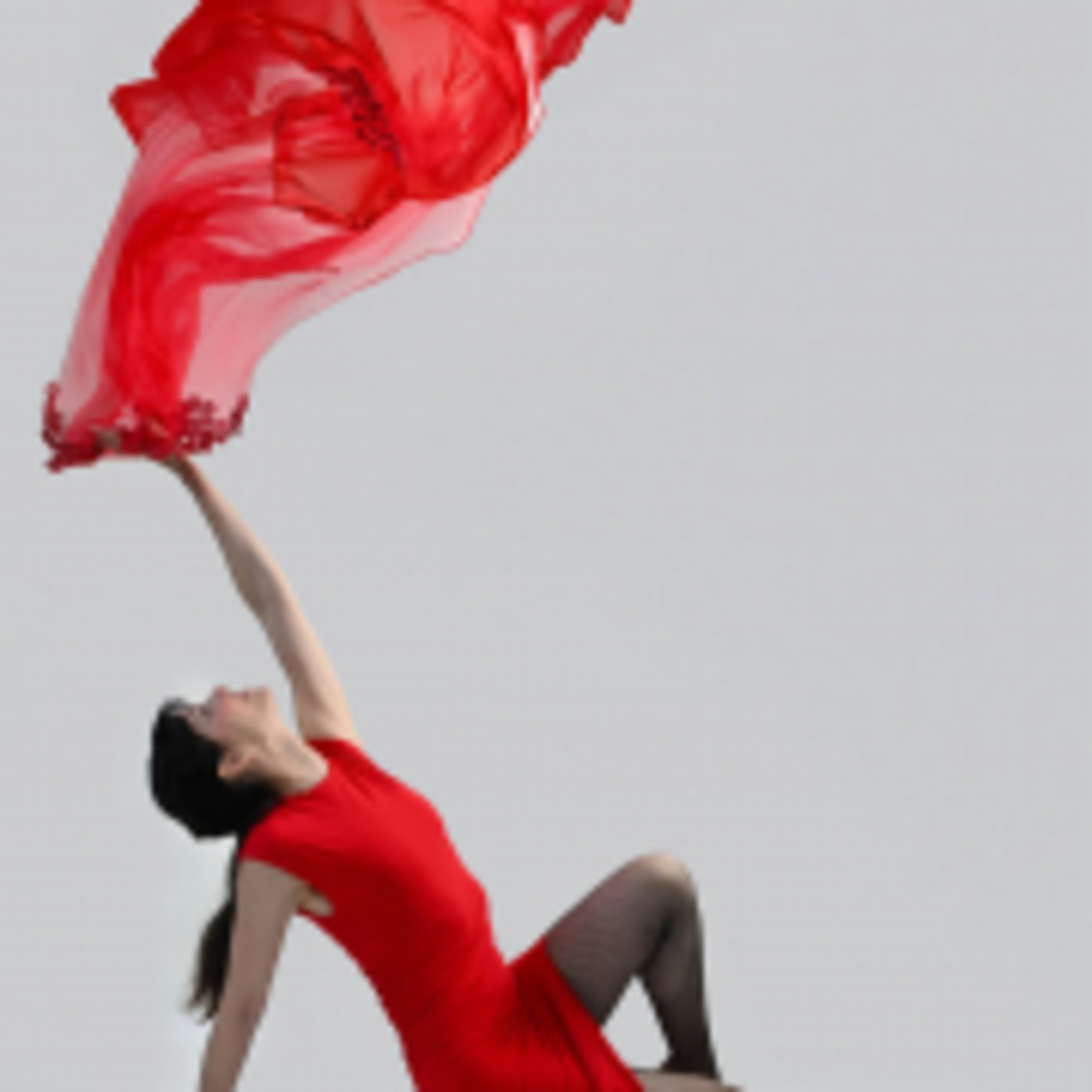 Episode 262: Emission du 03/11/2025