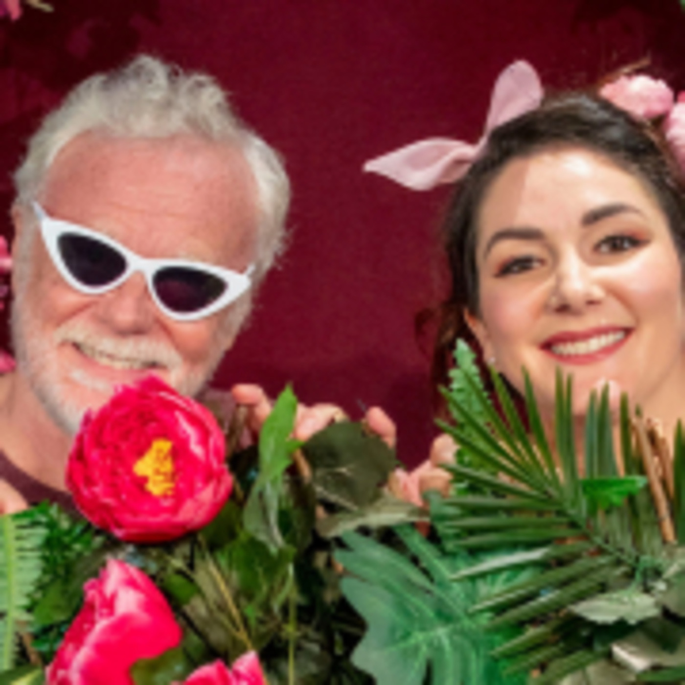 Episode 265: Emission du 24/11/2025