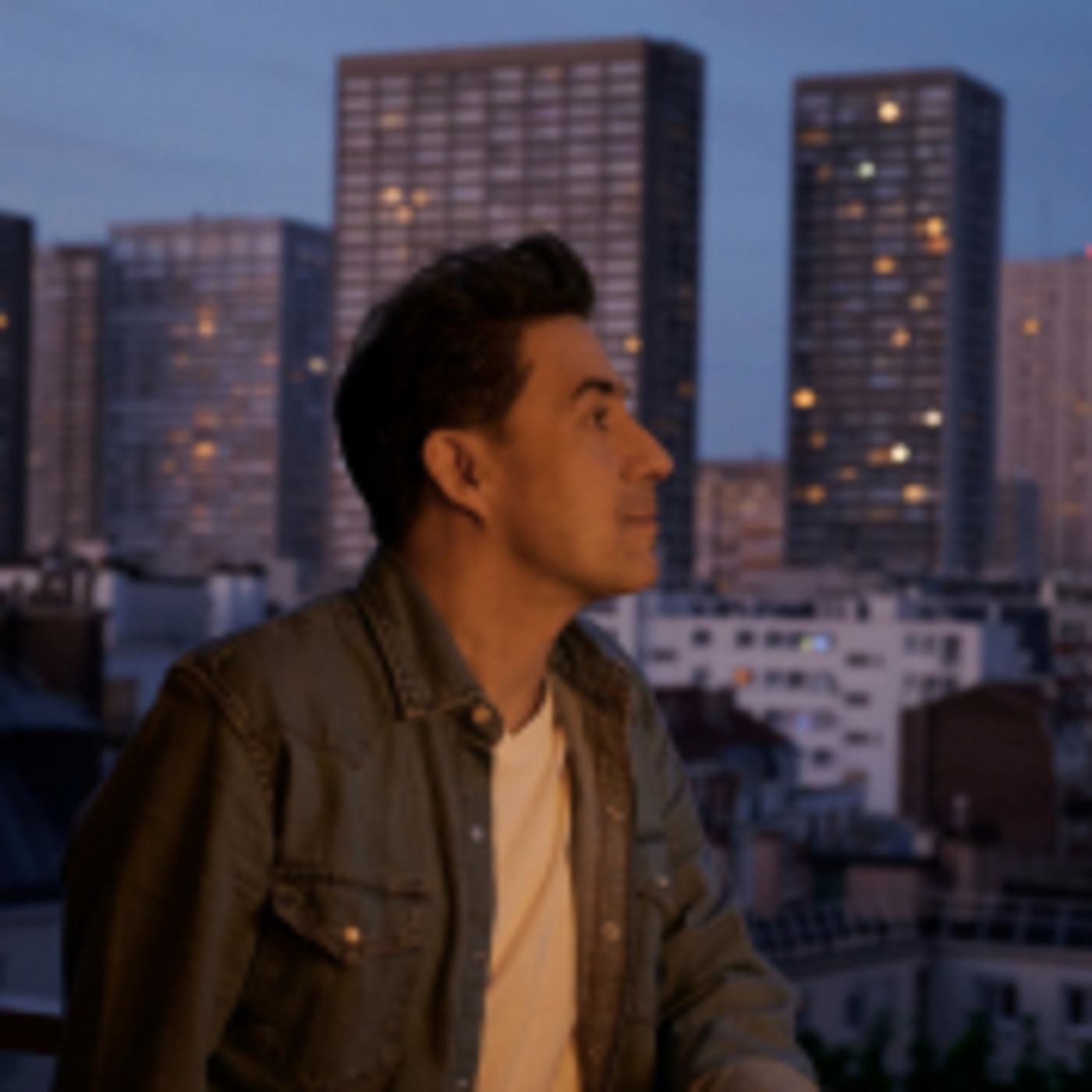 Episode 267: Emission du 08/12/2025