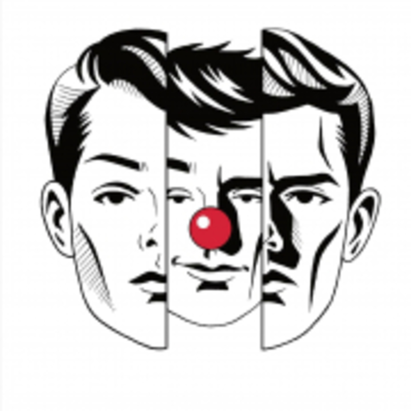 Episode 268: Emission du 15/12/2025