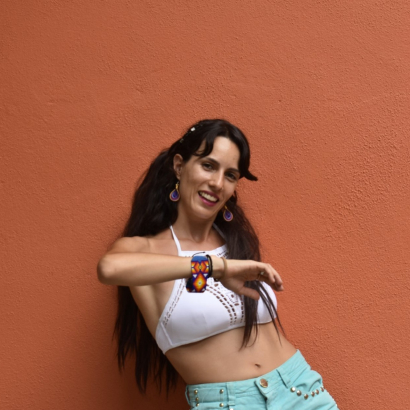 Episode 270: Episode du 29/12/2025