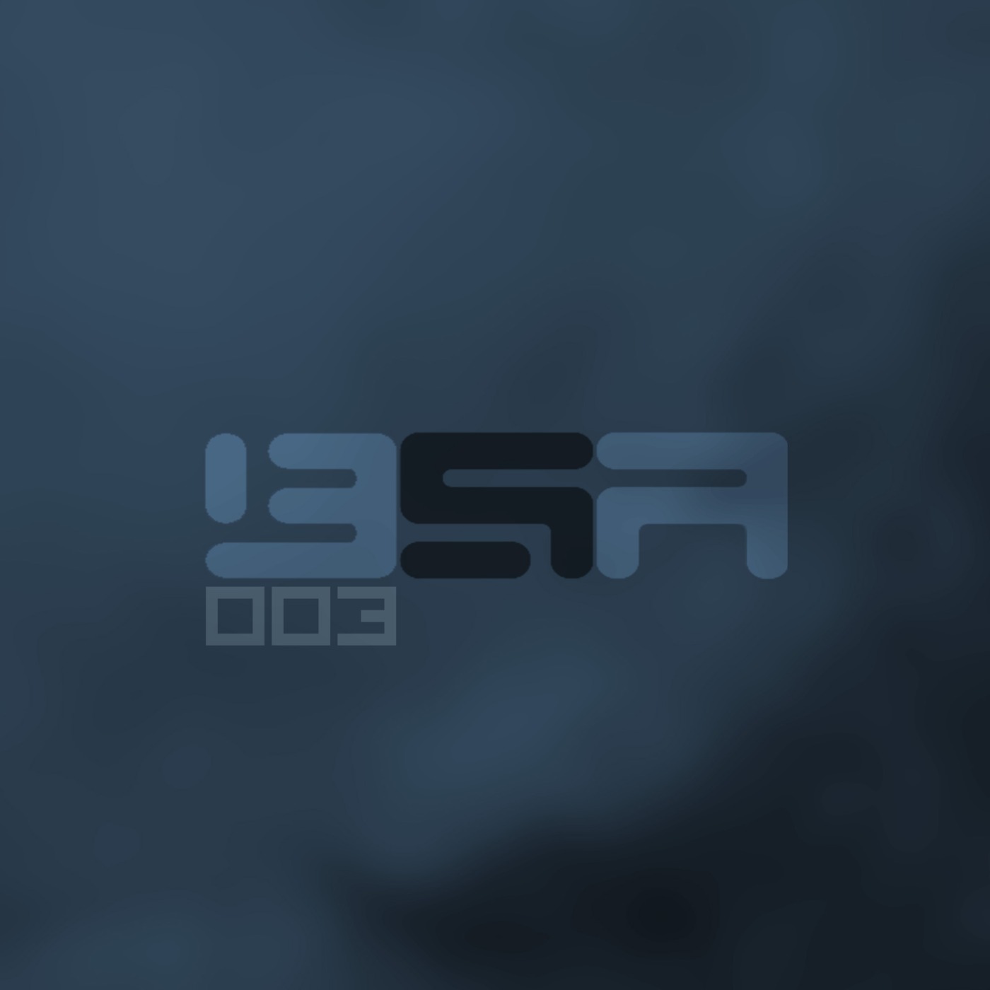Black Swan Radio 003