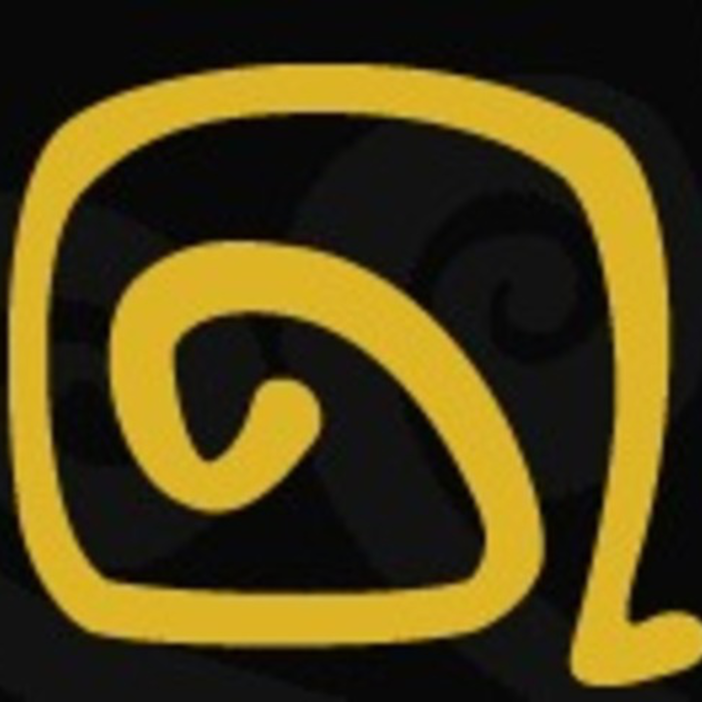 Museo Alabado's Podcast
