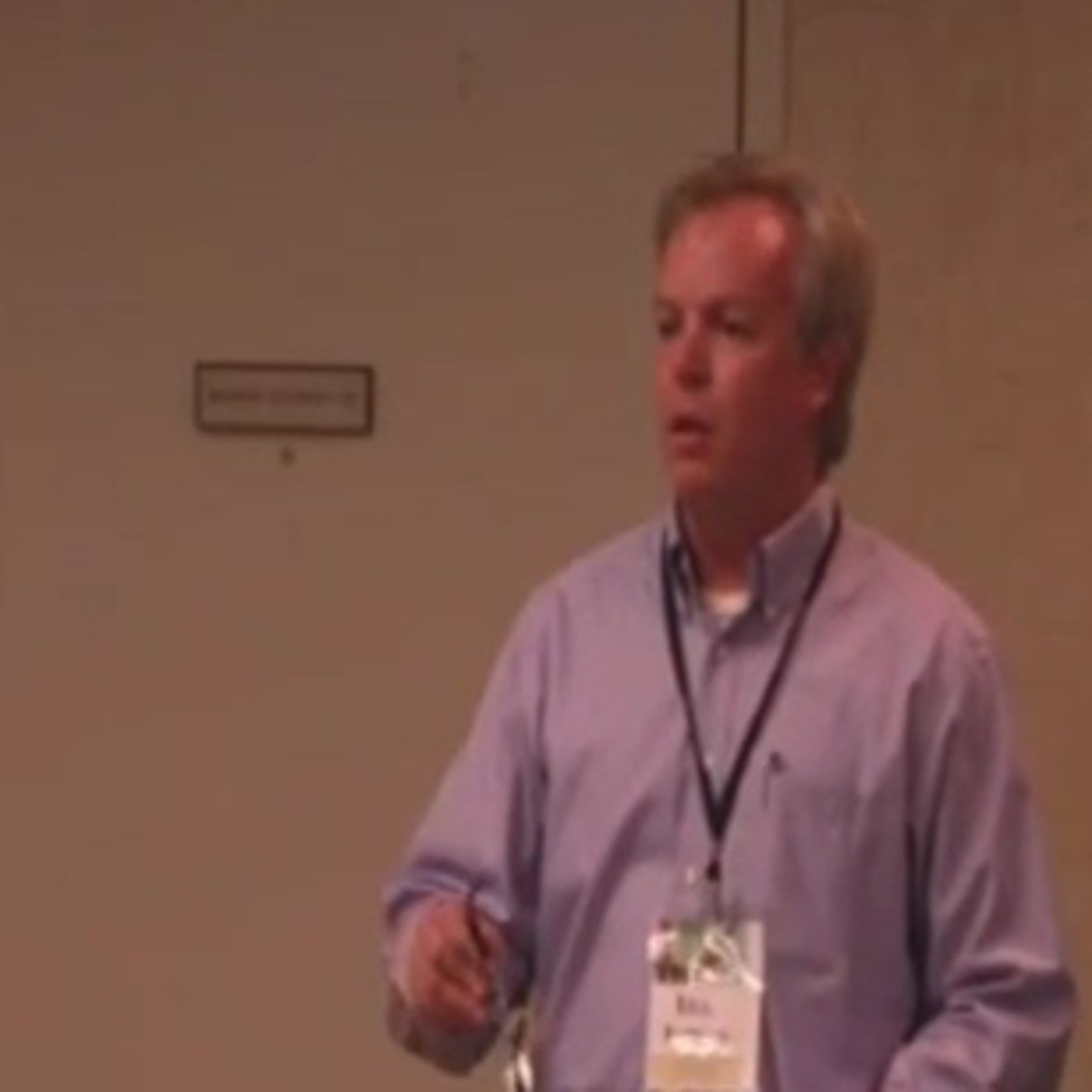 Southern Nationalist Network\'s Podcast