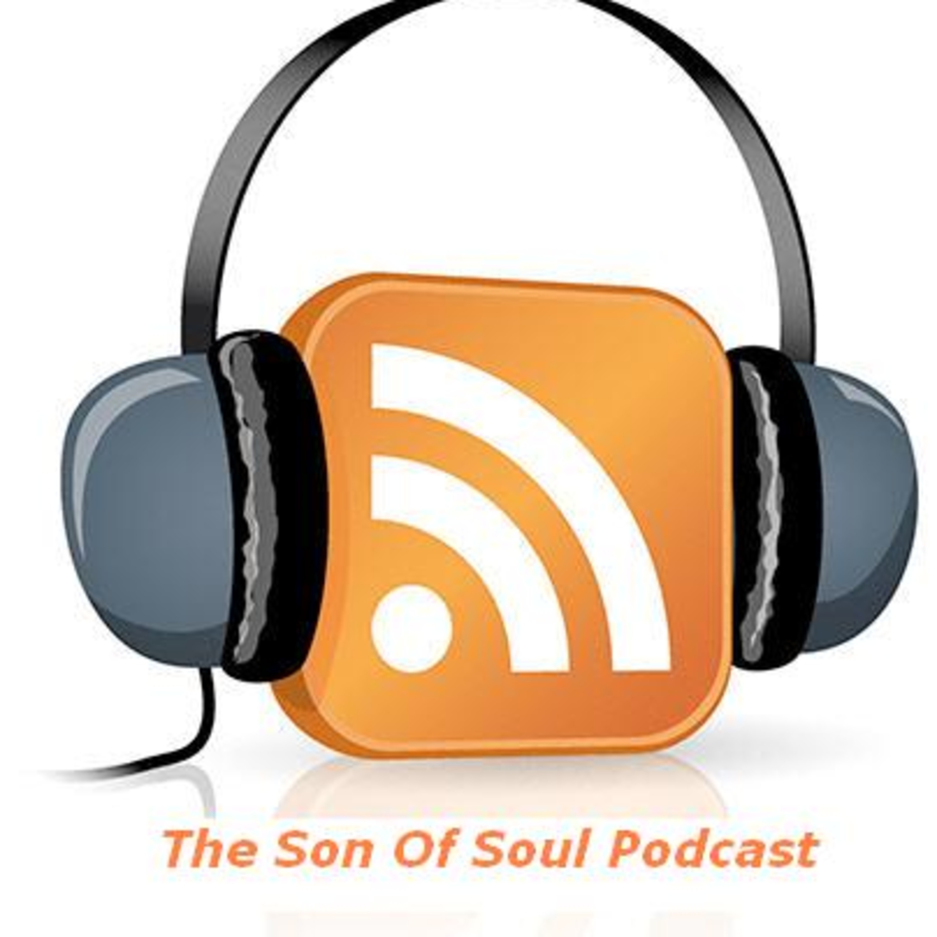 Son Of Soul Podcast