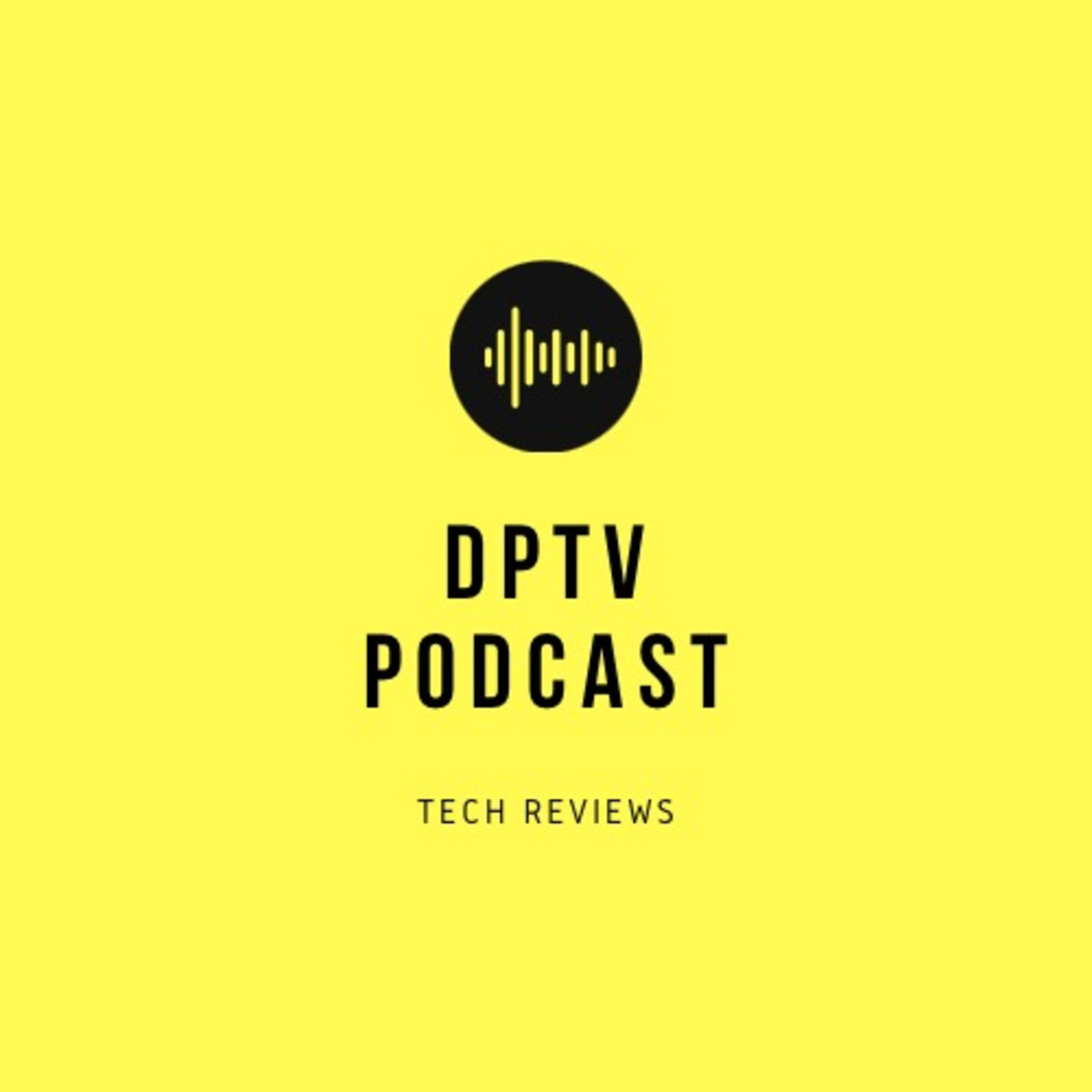 DPTV