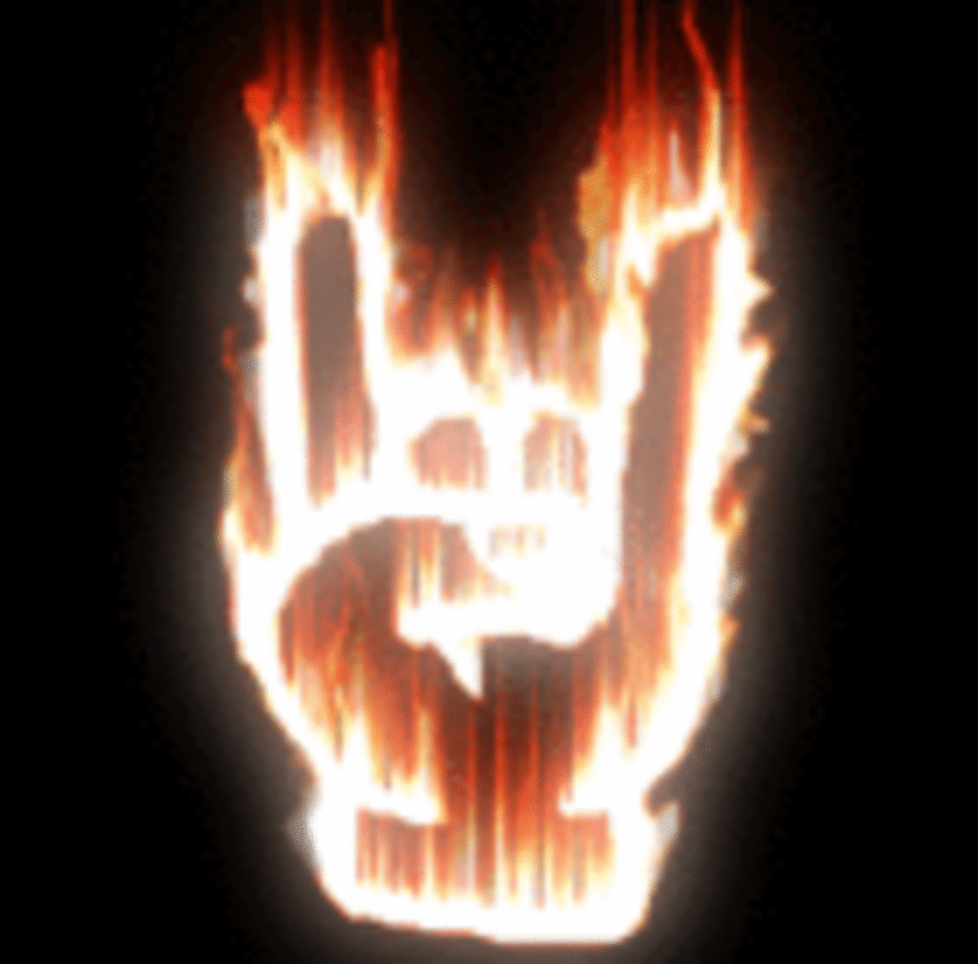 The Floater Show - DJ Cue