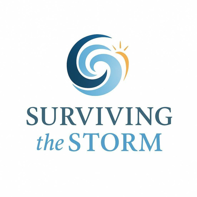 Surviving The Storm