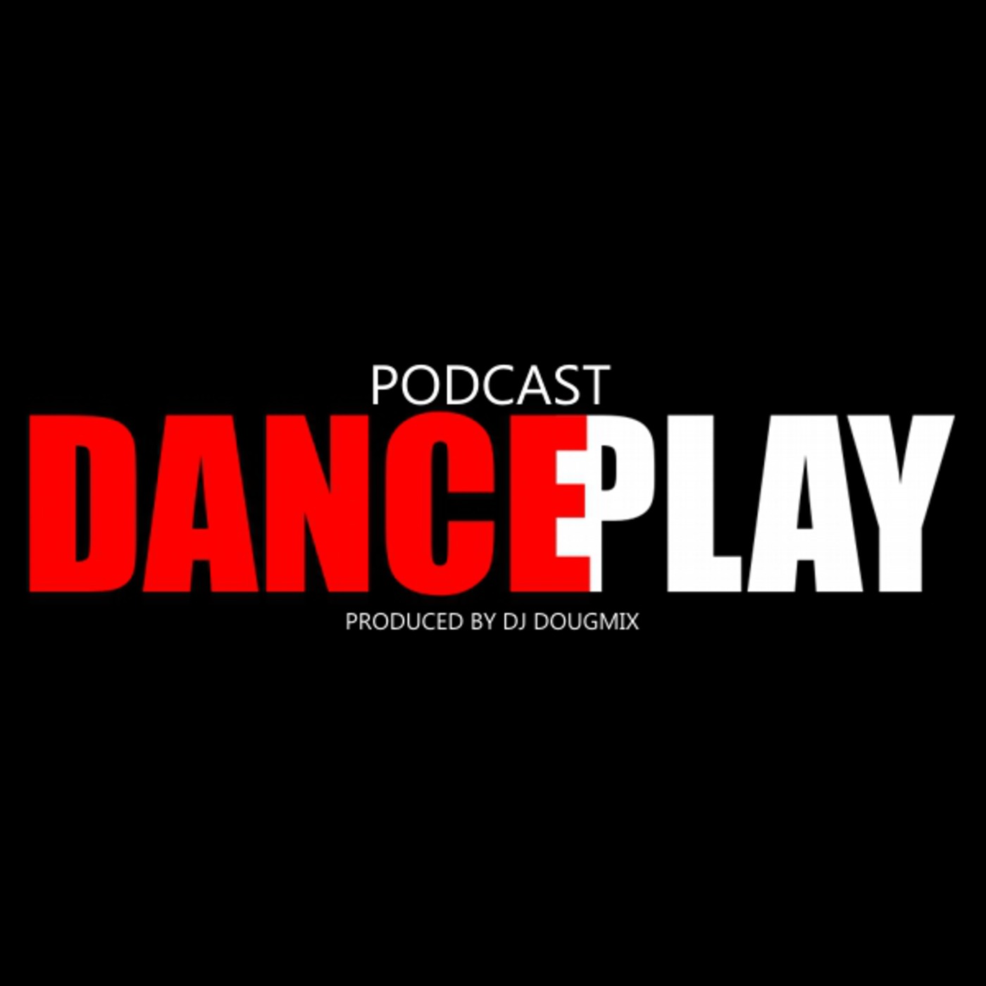 Dance Play Podcast