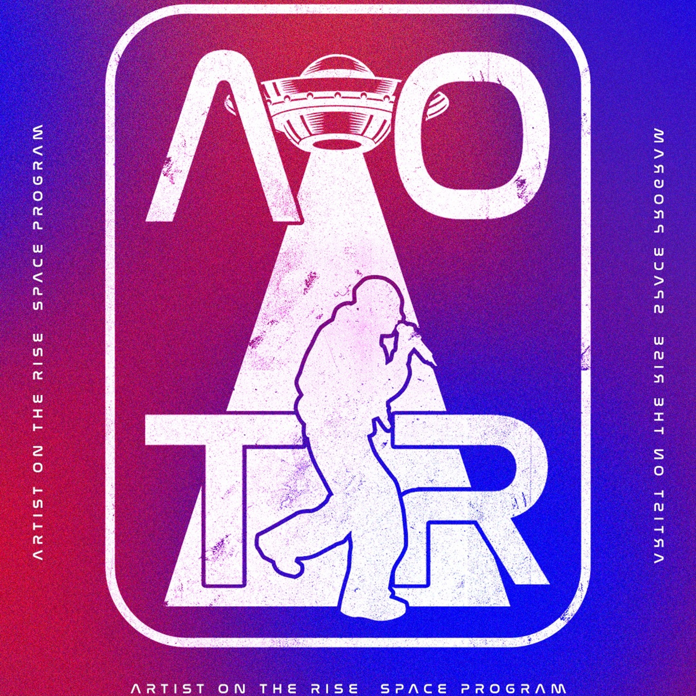 Episode 6: Homecoming AOTR MIx