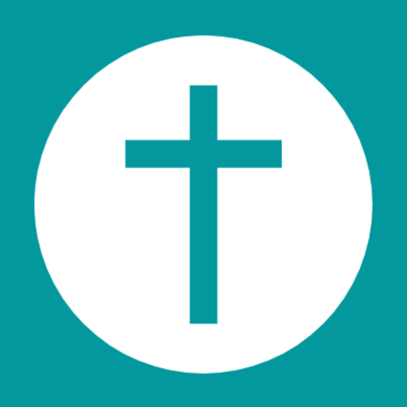 Episode 244: Homily - Christmas - Why did Jesus come?