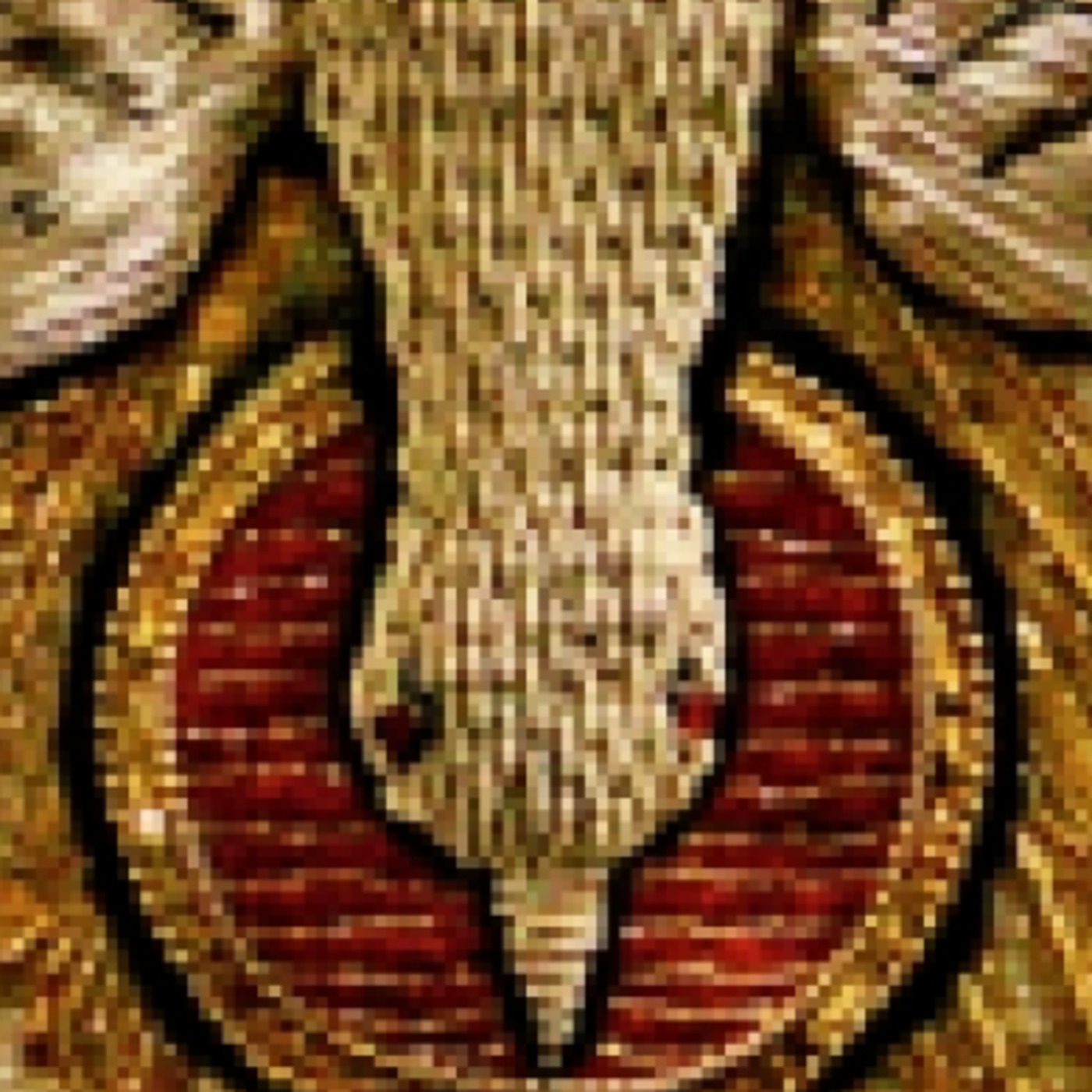 Episode 267: Homily - Pentecost - Sequence for Pentecost