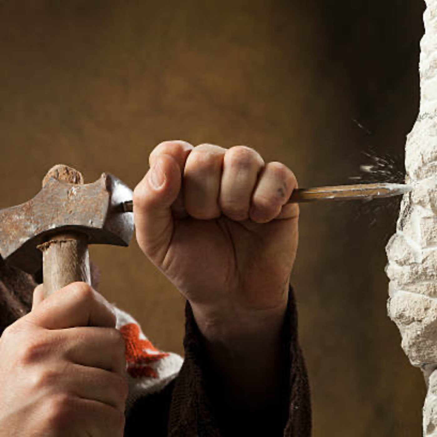 Episode 274: Homily - 21st Sunday in Ordinary Time - The Narrow Gate