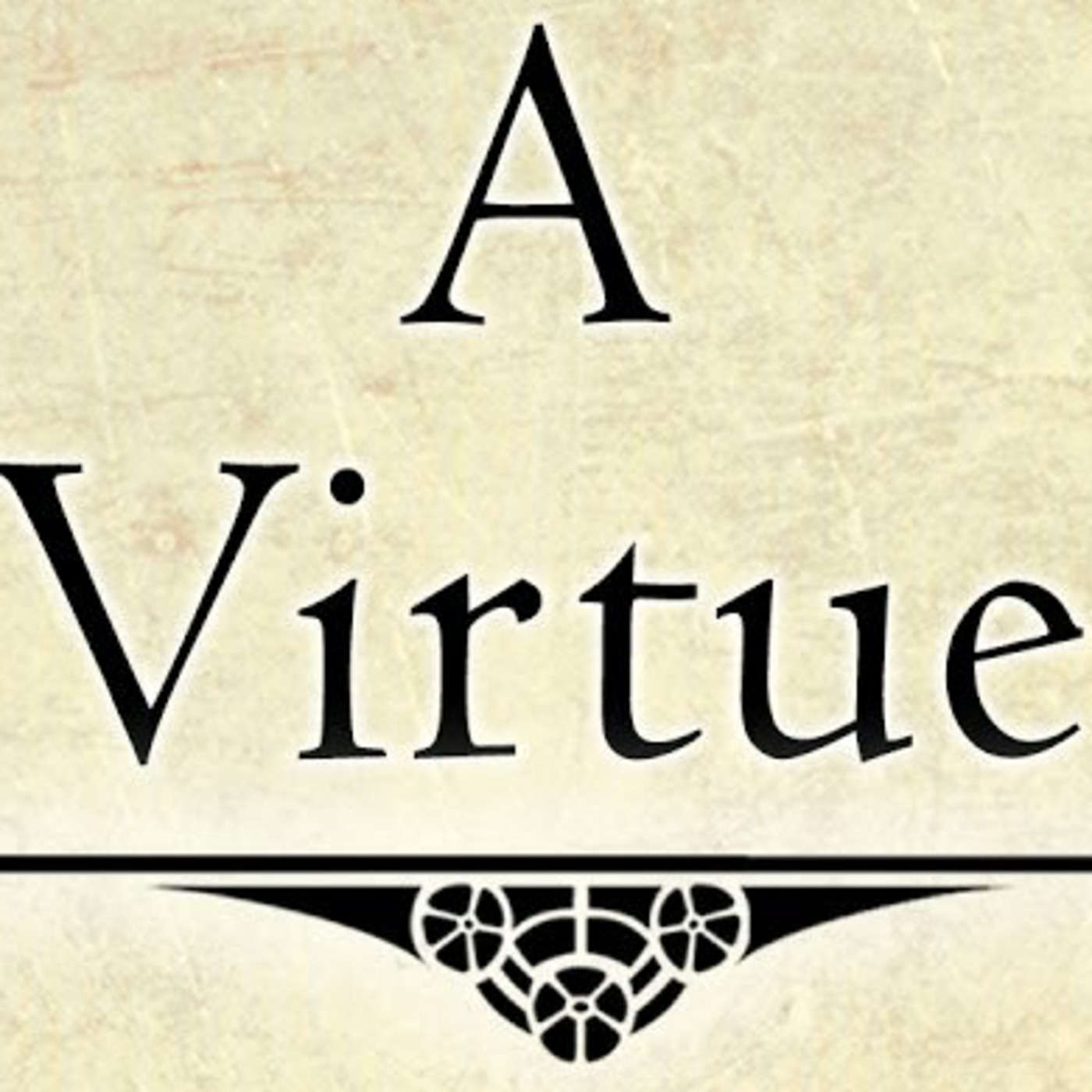 Episode 296: Homily - 6th Sunday in Ordinary Time - Growing in Chastity