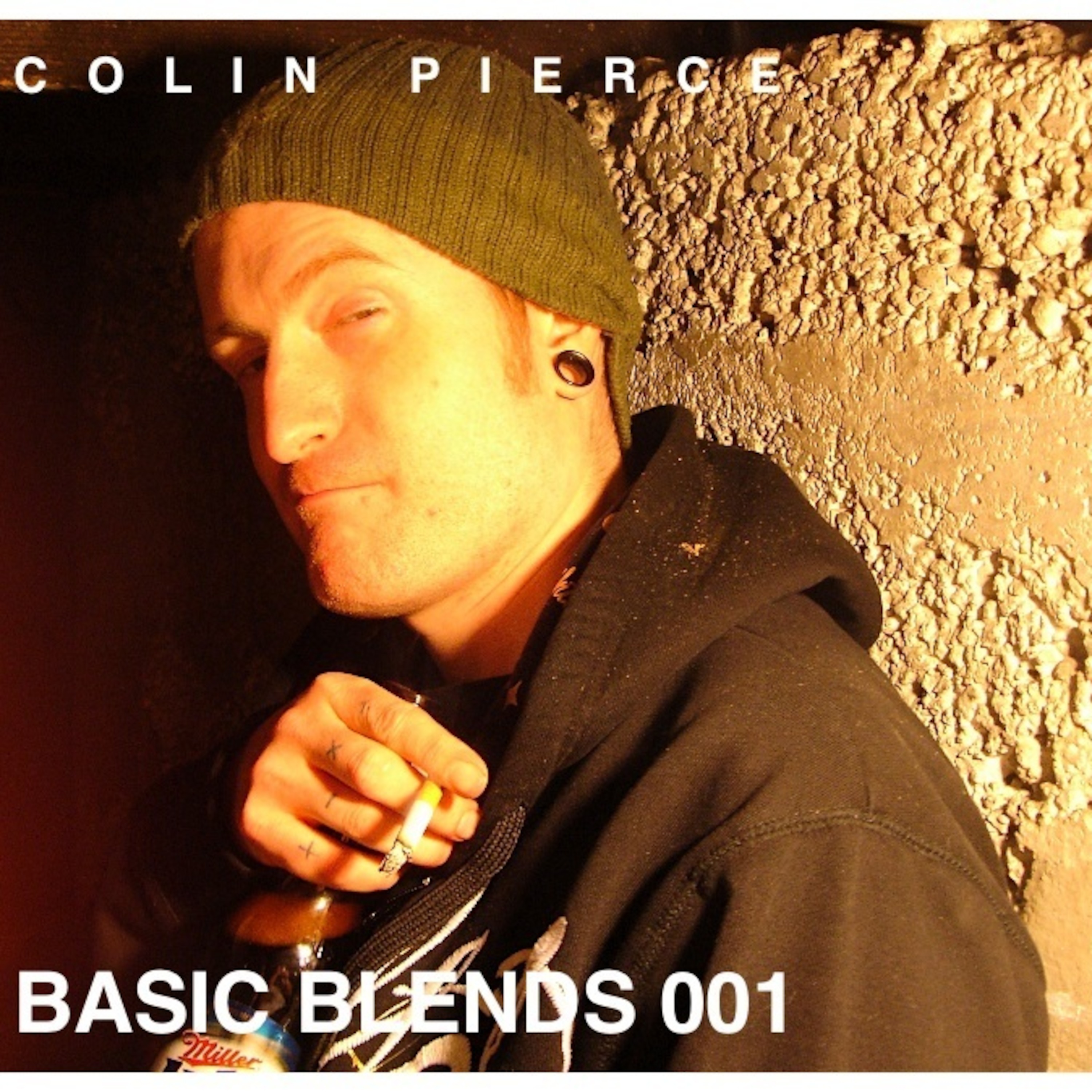 itunes pic