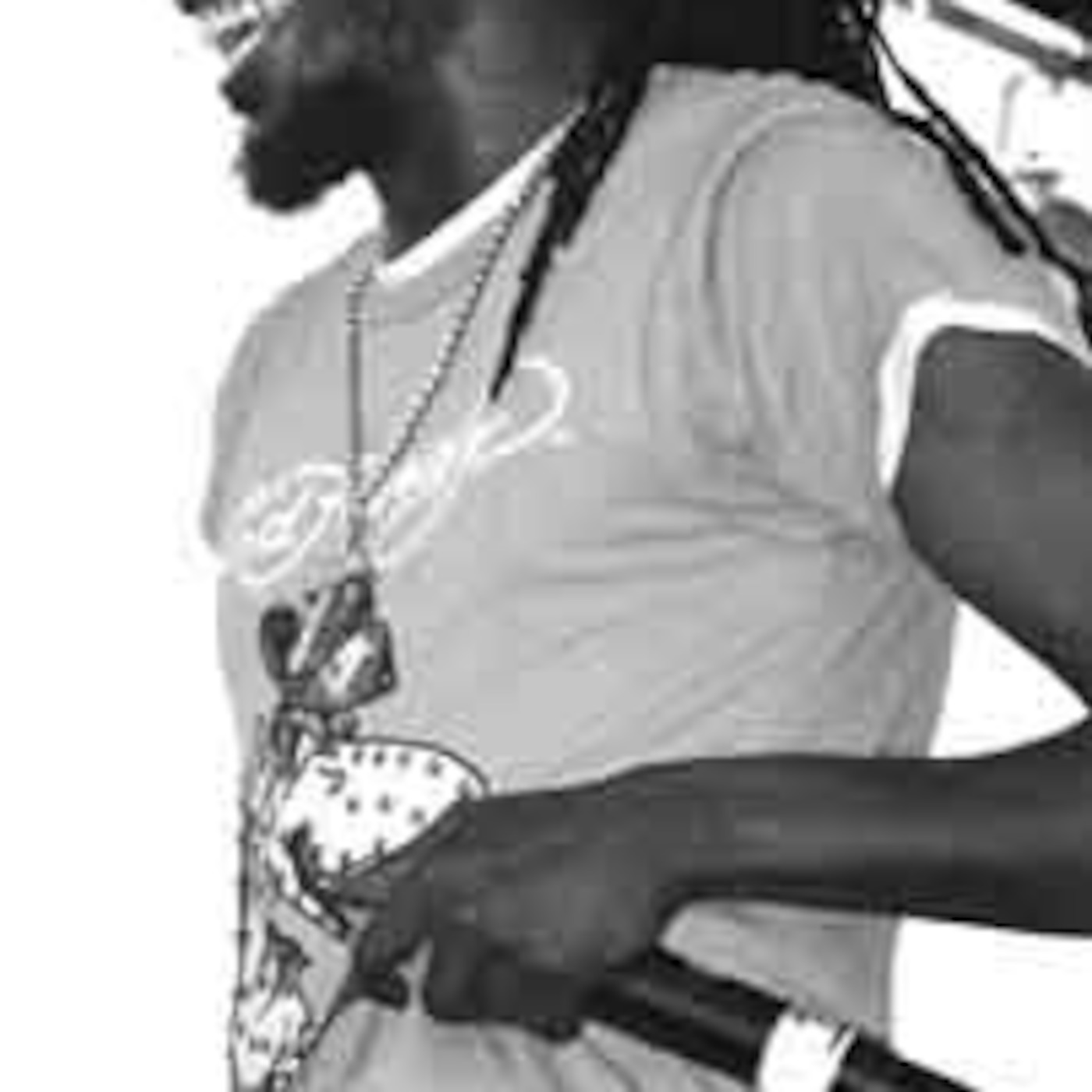 Beenie Man Interview: Beenie Man talks to Sarah C of Vibes 93.8FM