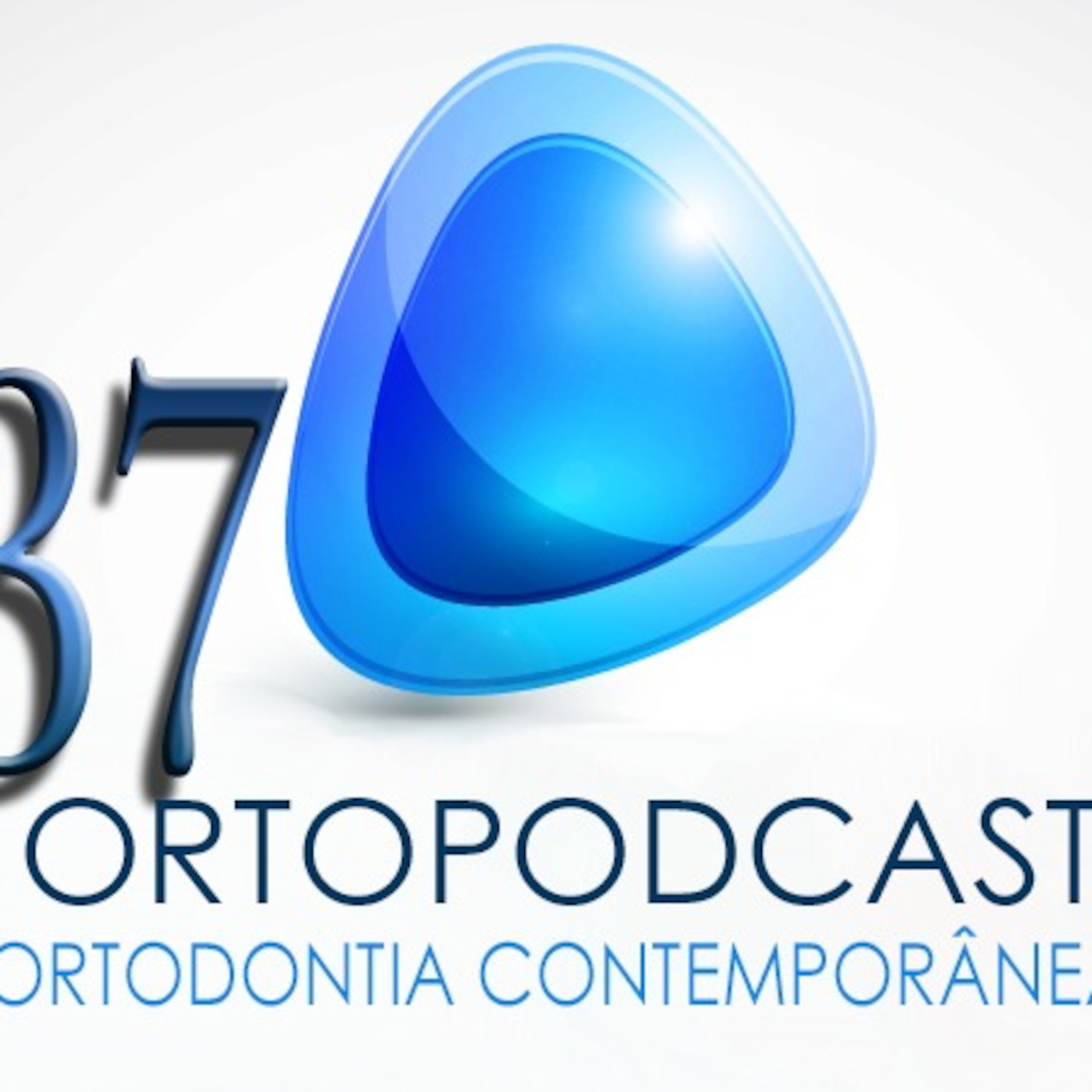 OrtoPodCast 37