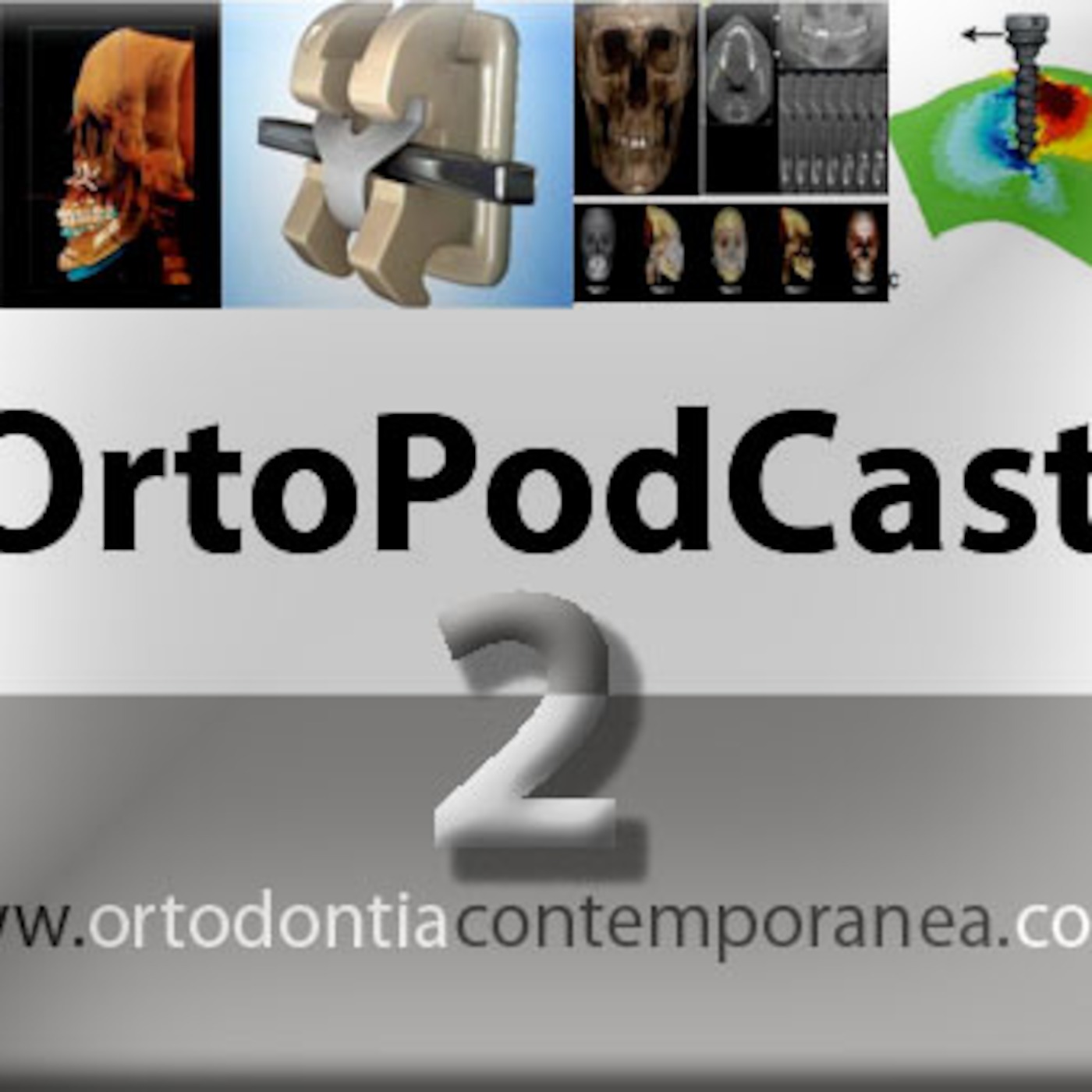 OrtoPodcast