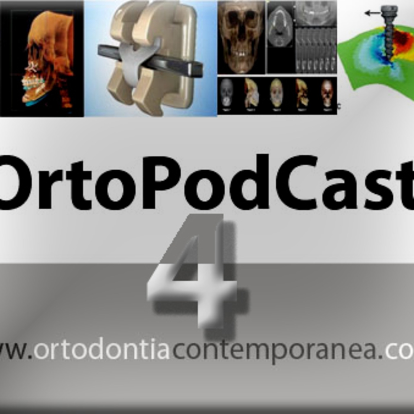 OrtoPodcast