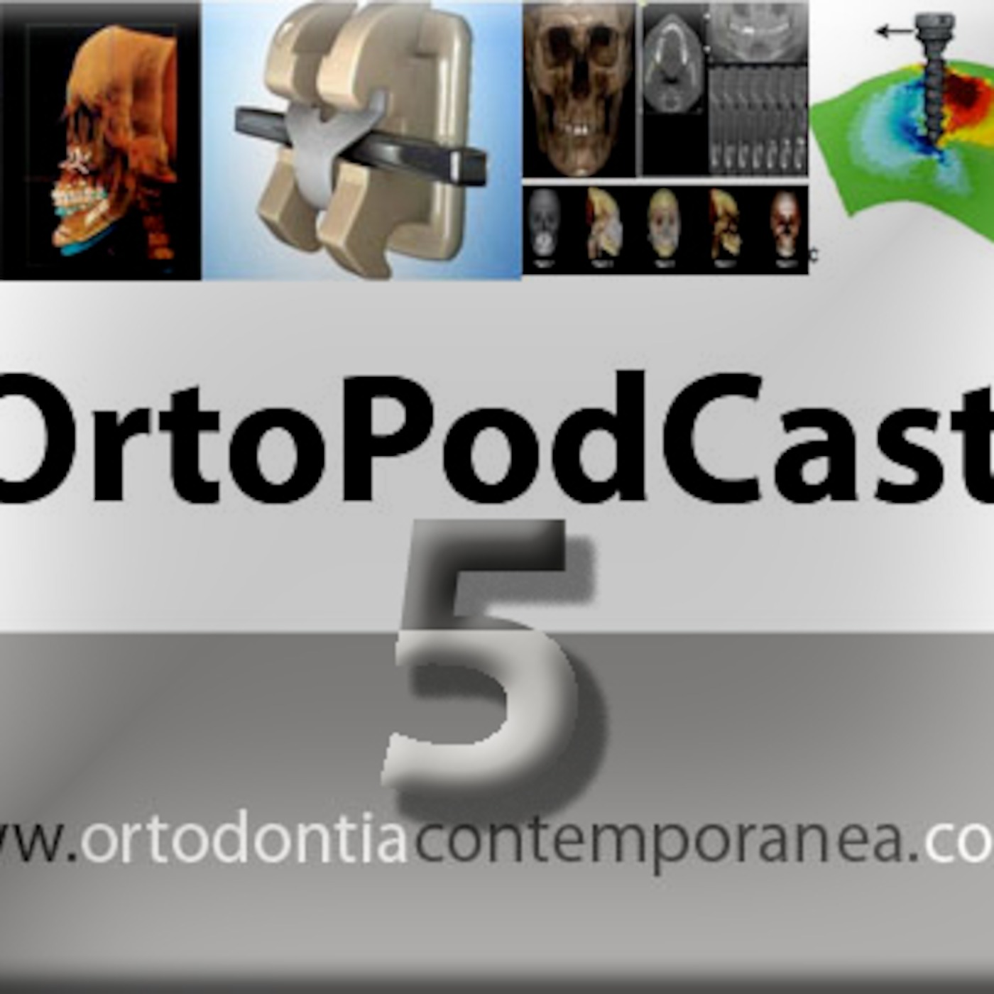 OrtoPodcast