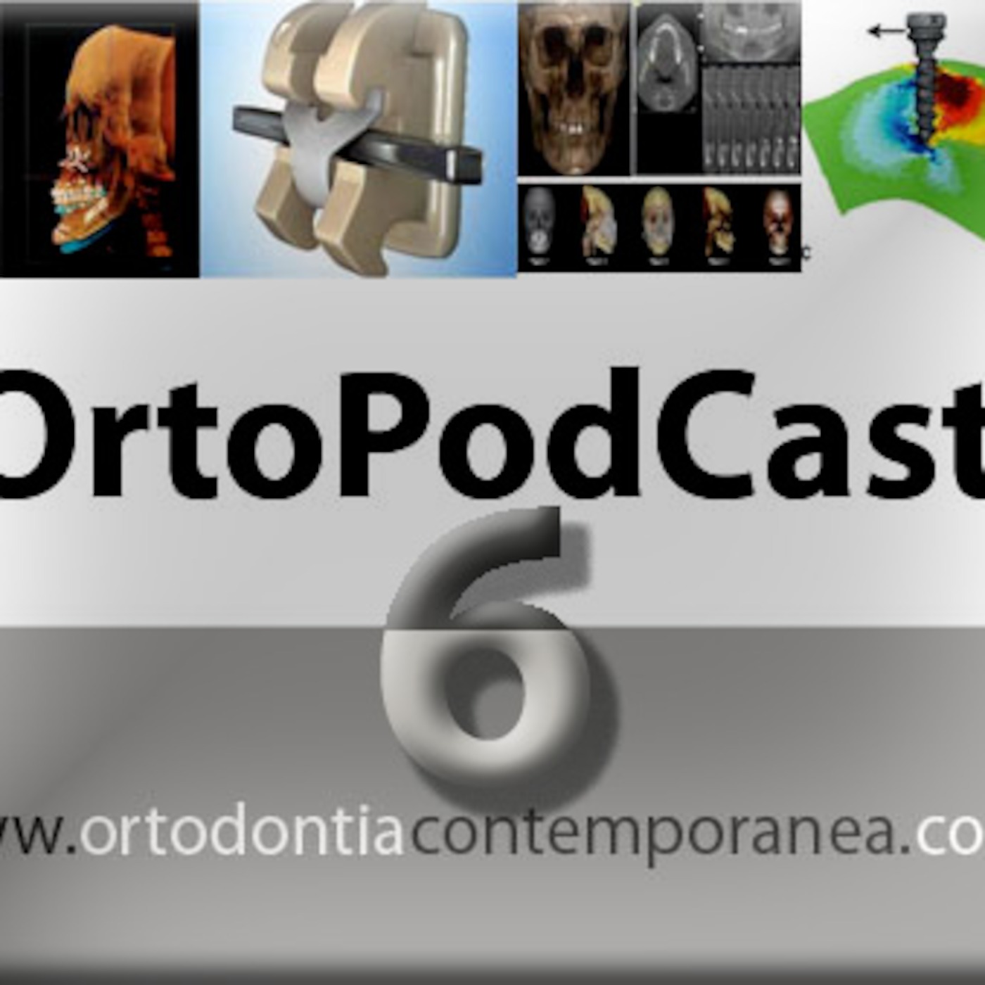 OrtoPodcast